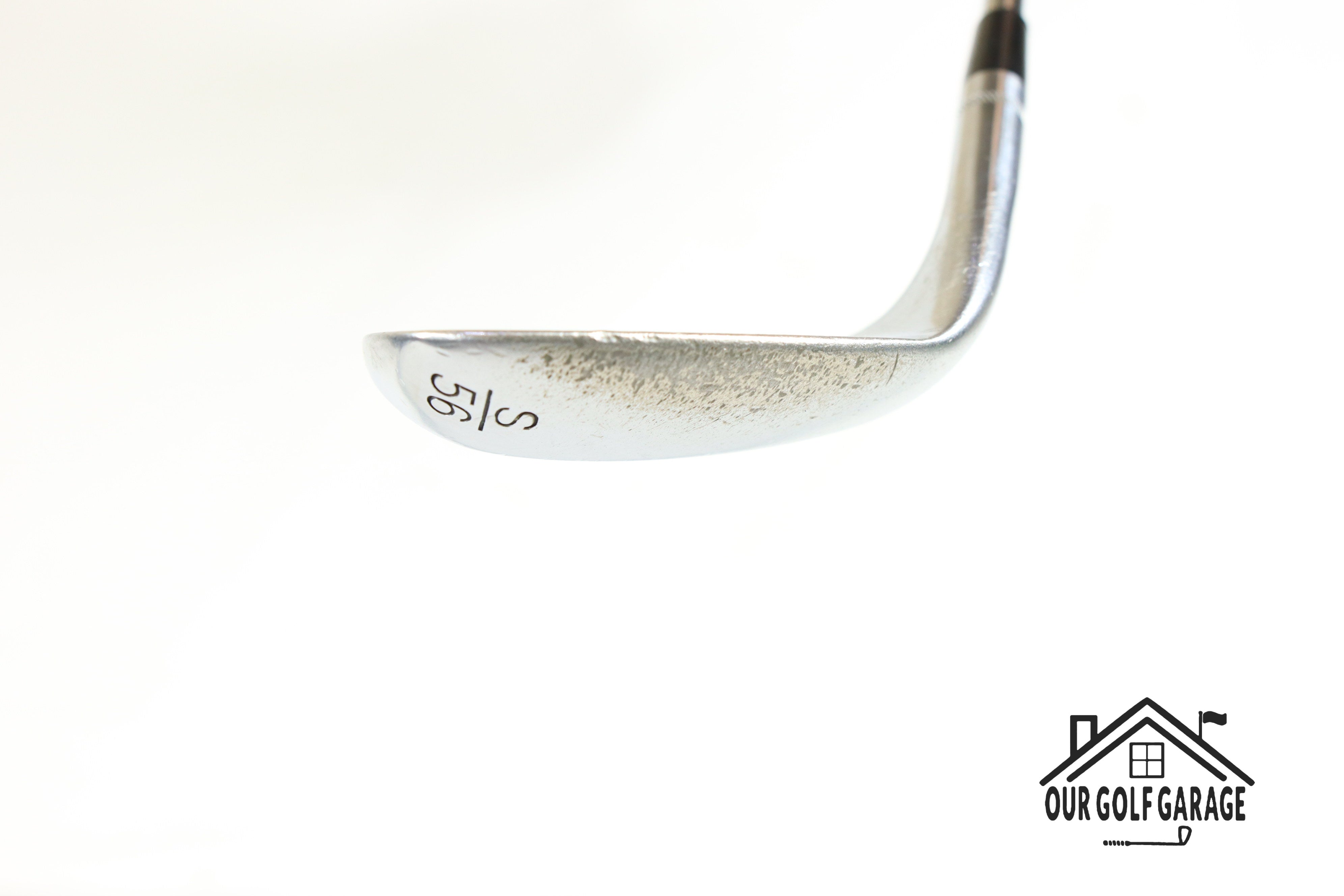 Kirkland Signature 56° Sand Wedge