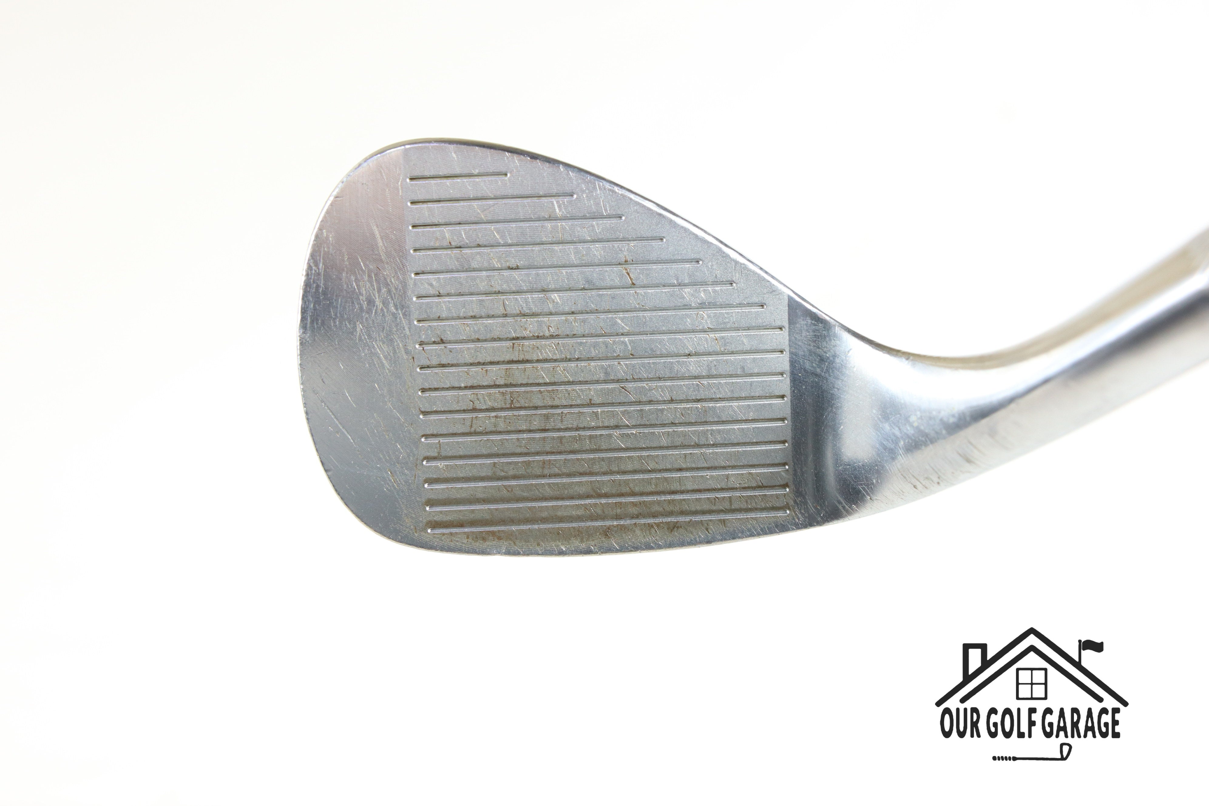 Kirkland Signature 56° Sand Wedge