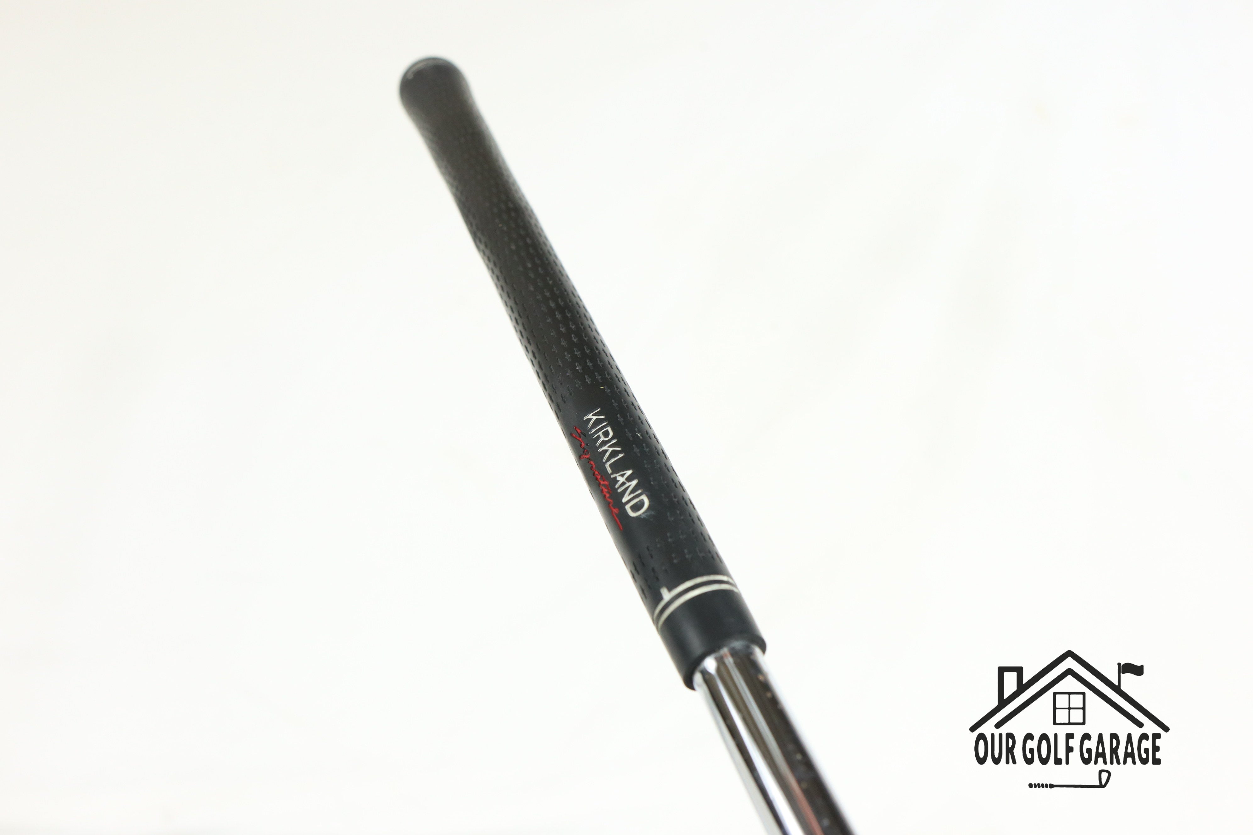Kirkland Signature 56° Sand Wedge