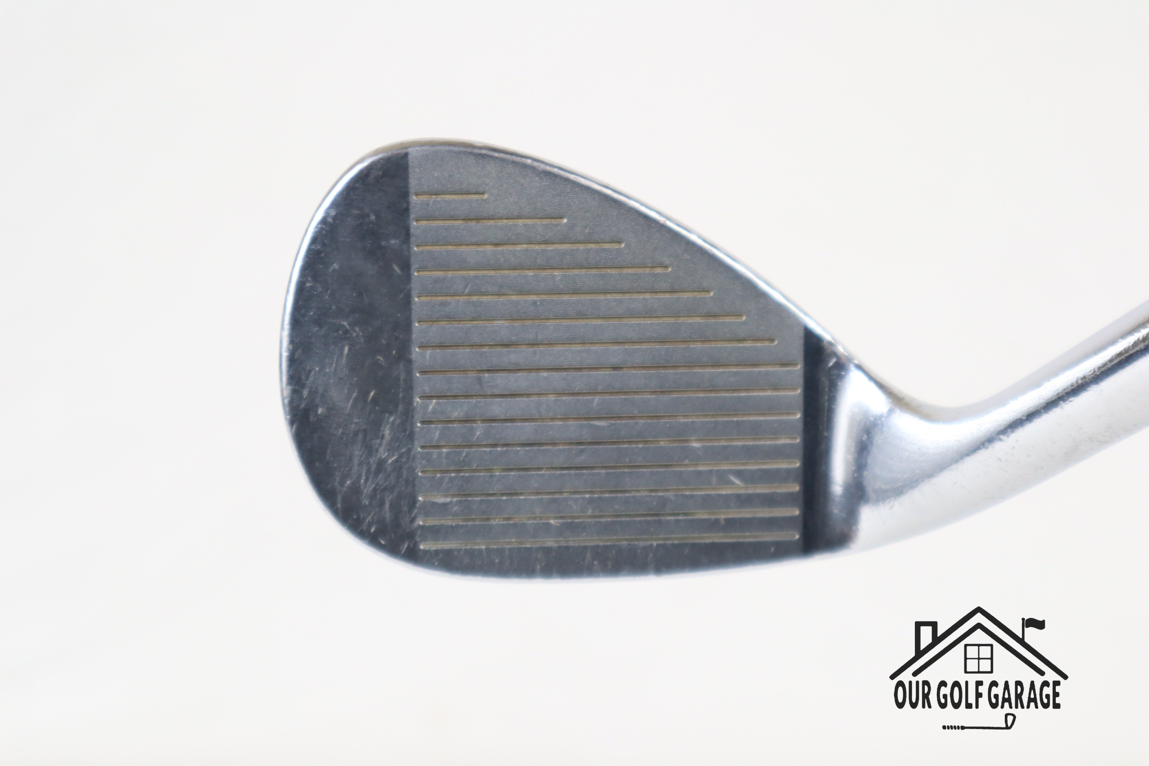 TaylorMade RAC 56° Wedge