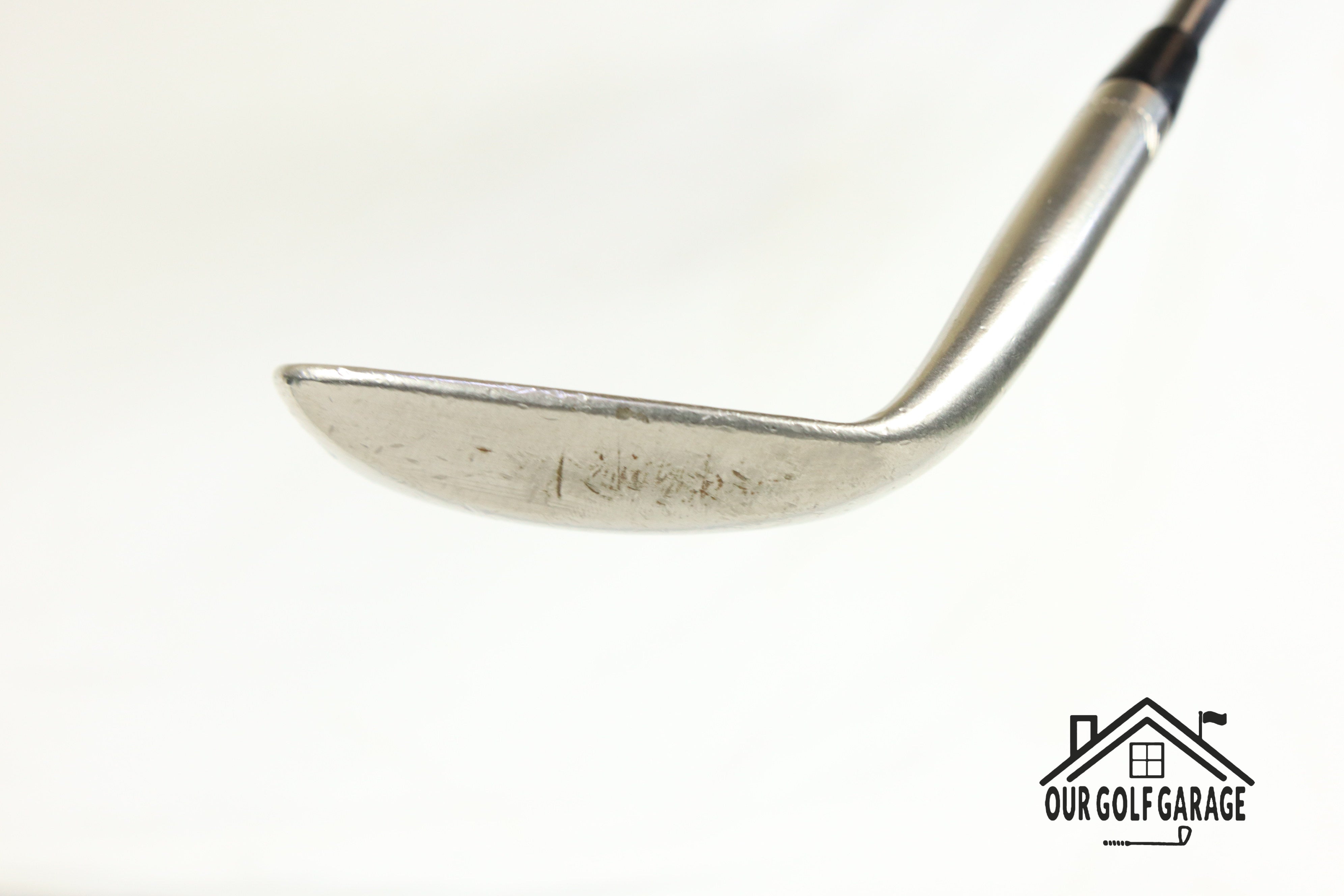 Titleist BV 58° Wedge