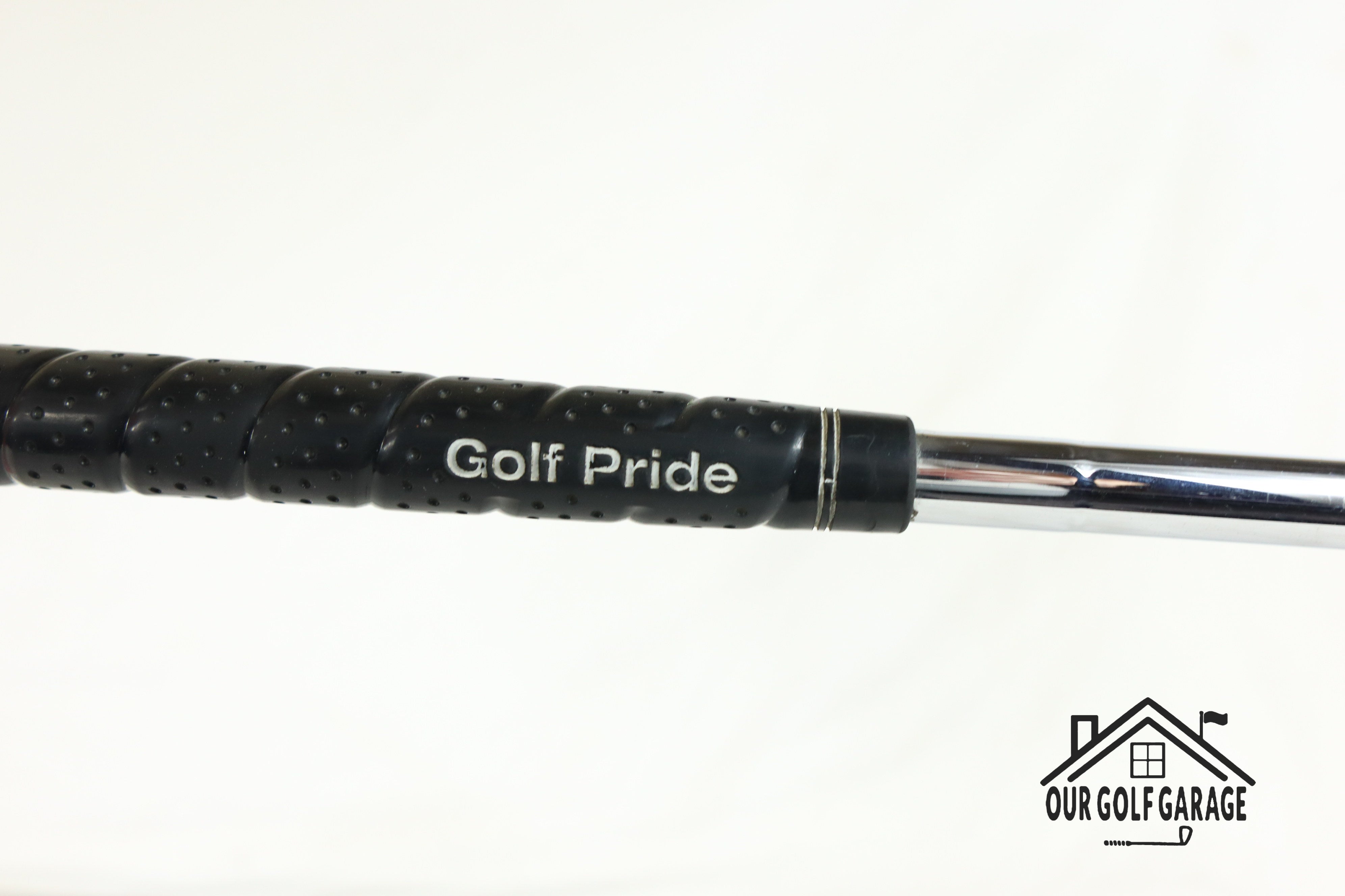 Titleist BV 58° Wedge
