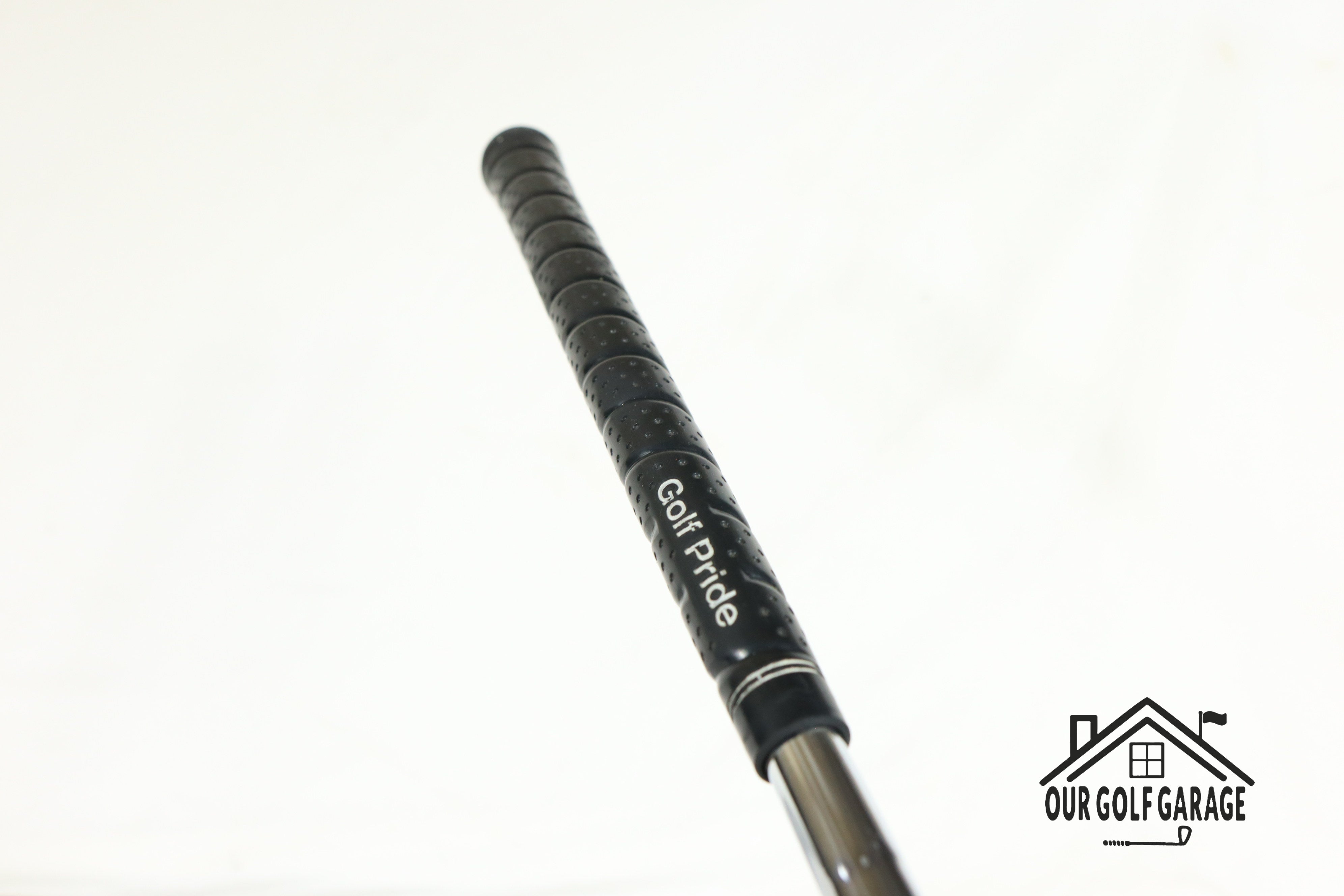 Titleist BV 58° Wedge
