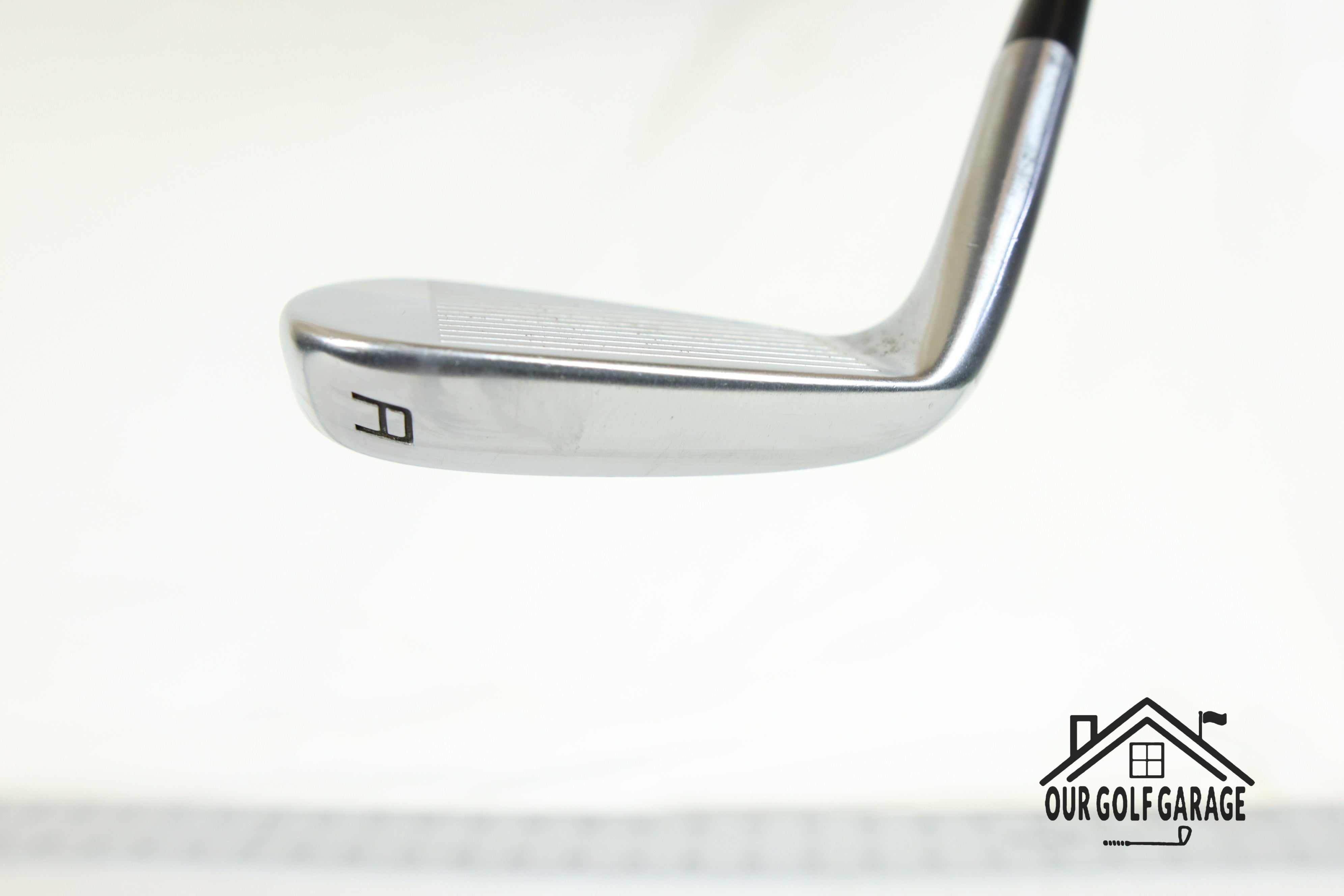 TaylorMade P770 Approach Wedge