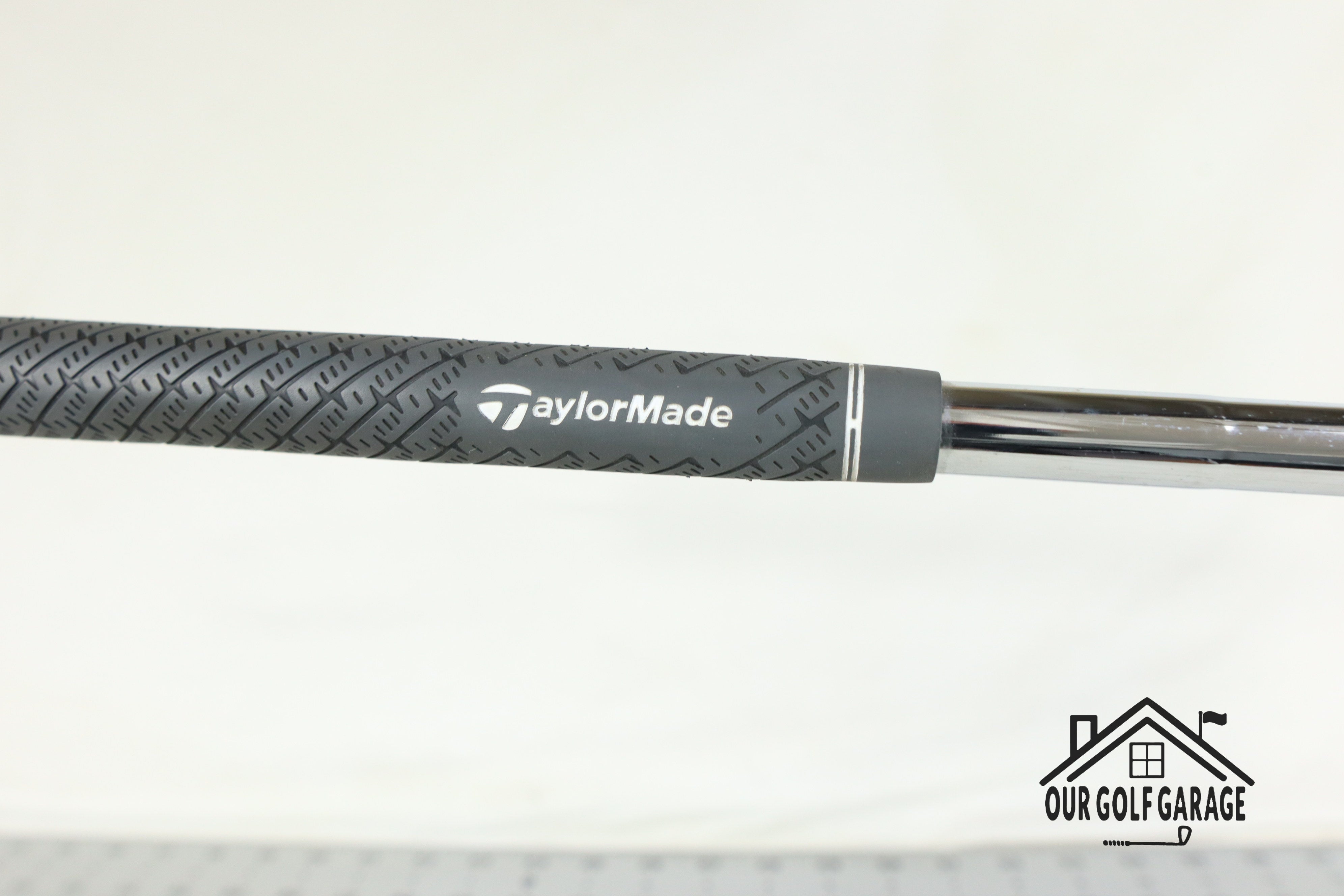 TaylorMade P770 Approach Wedge