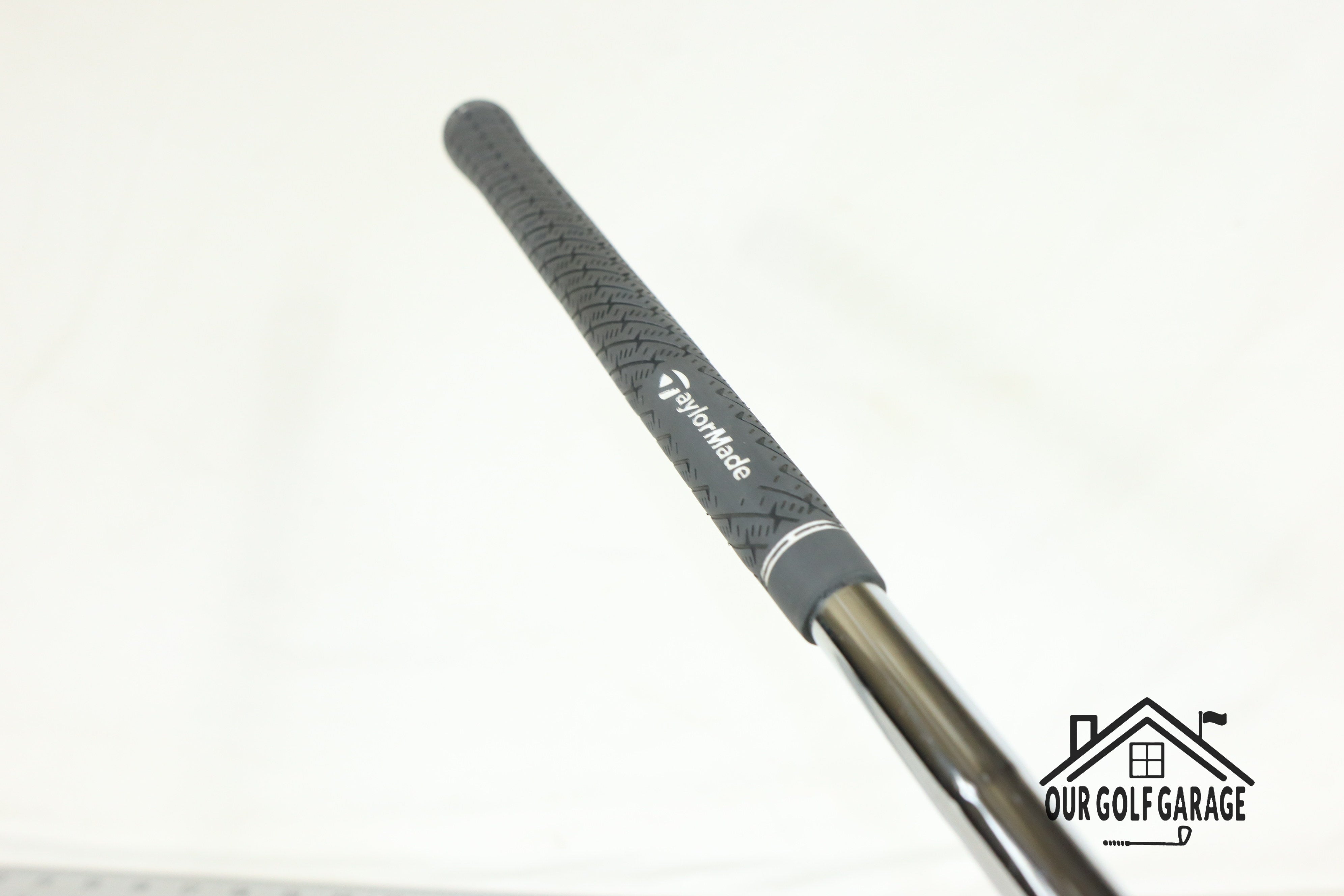 TaylorMade P770 Approach Wedge