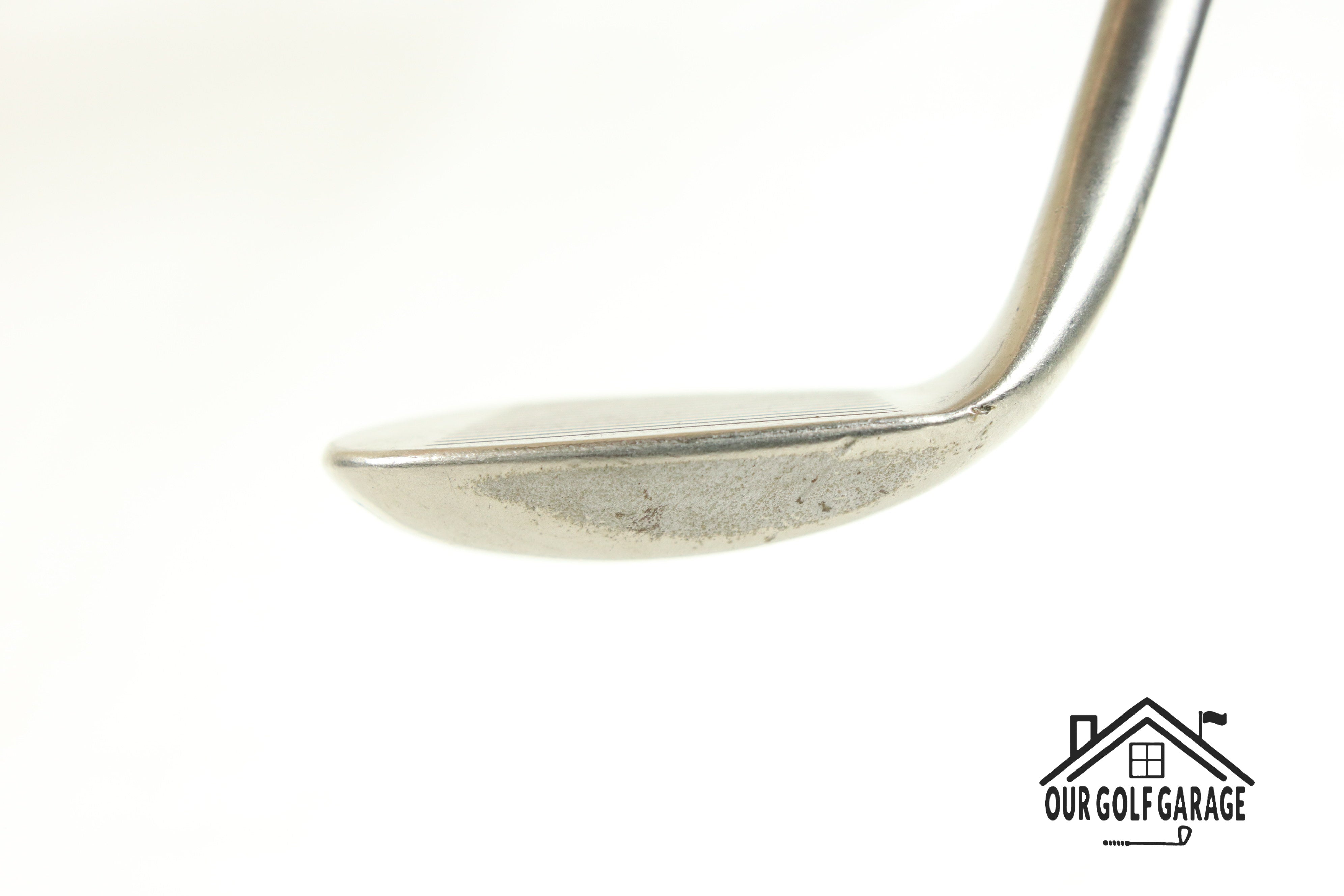 Titleist SM10 60° Wedge