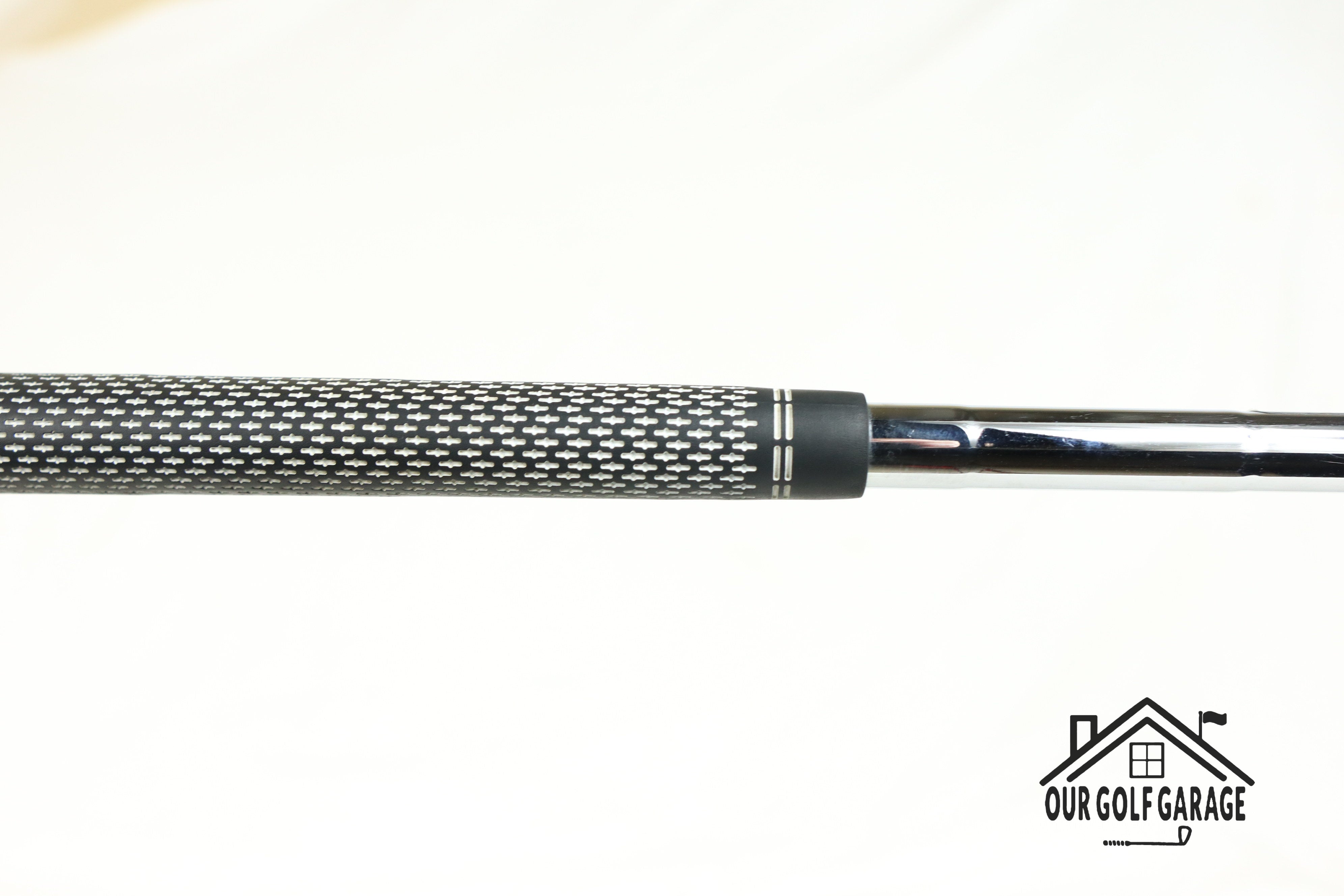 Titleist SM10 60° Wedge