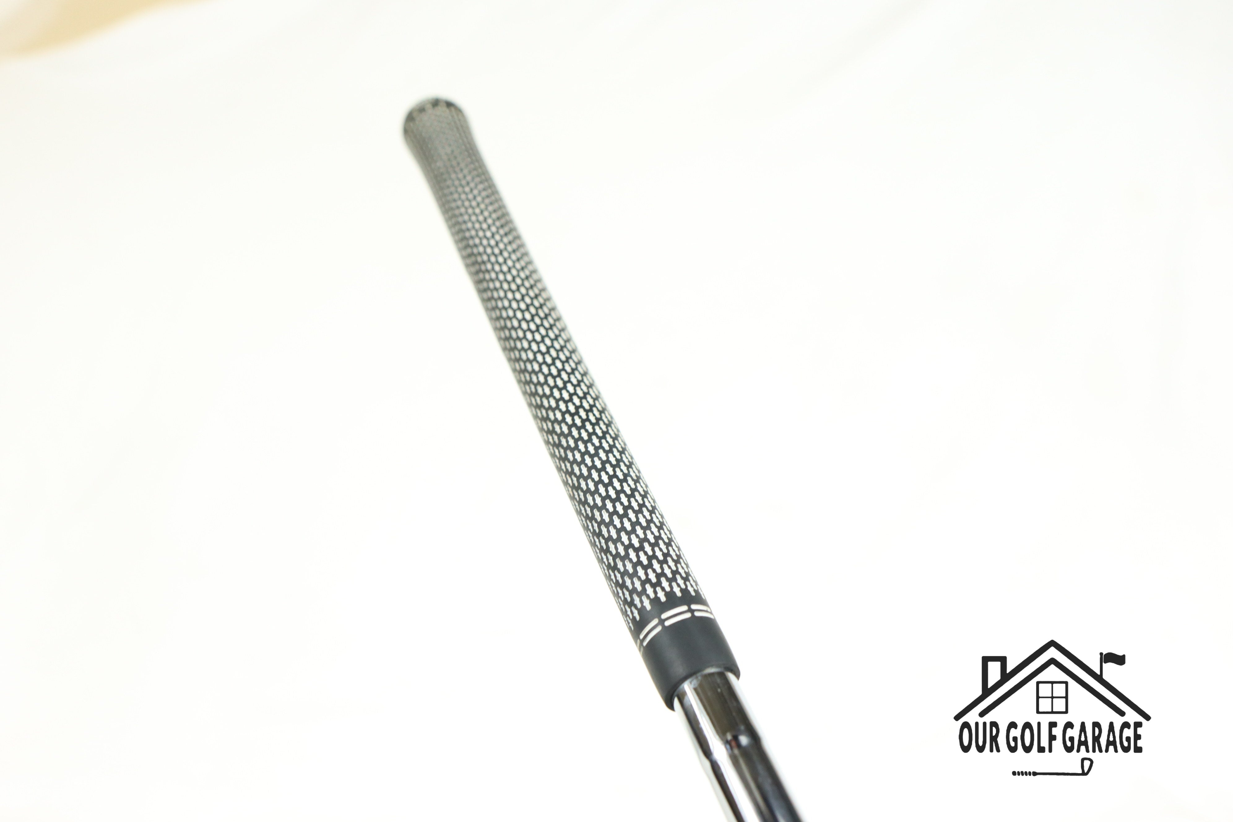 Titleist SM10 60° Wedge