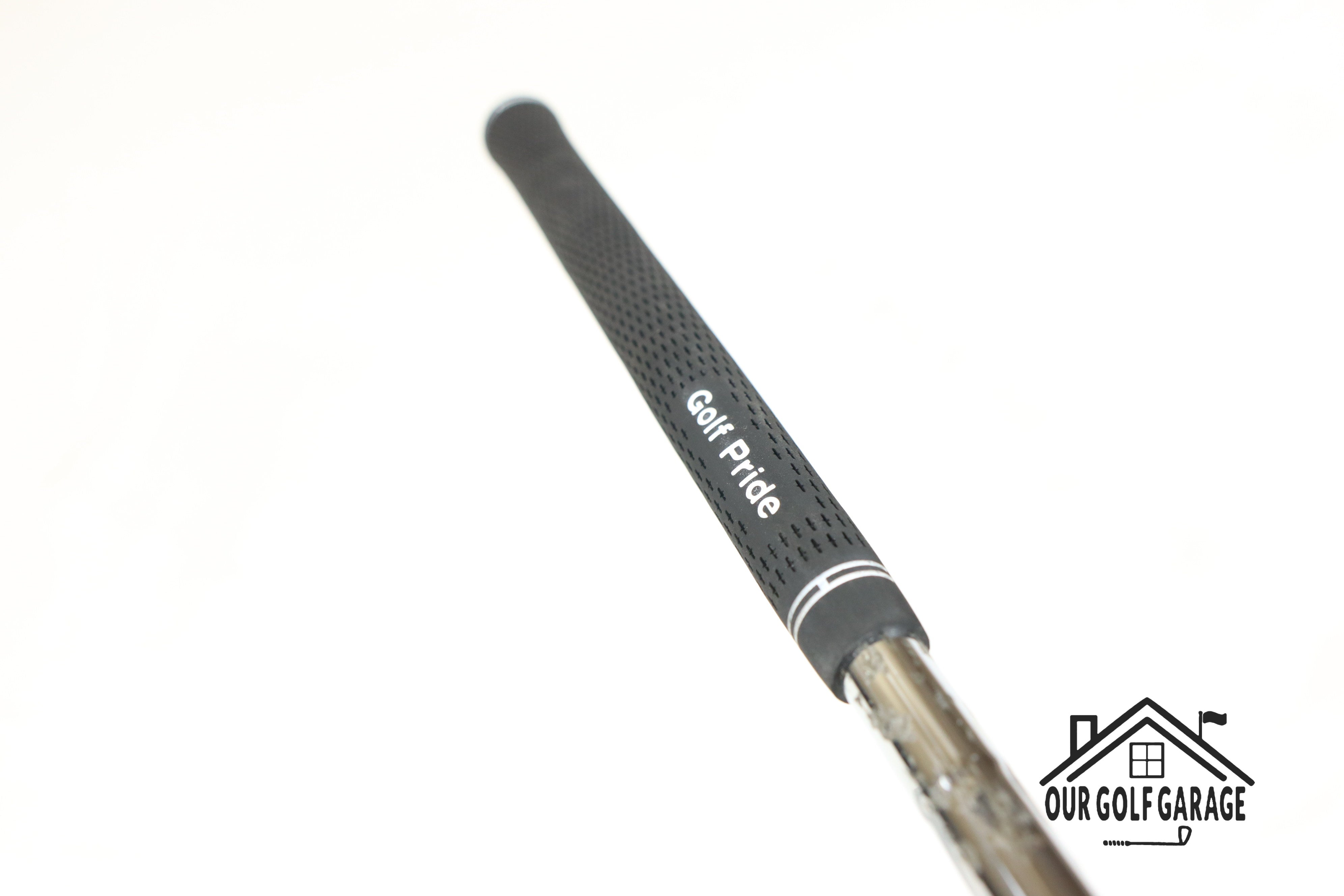 Callaway MD2 56° Wedge