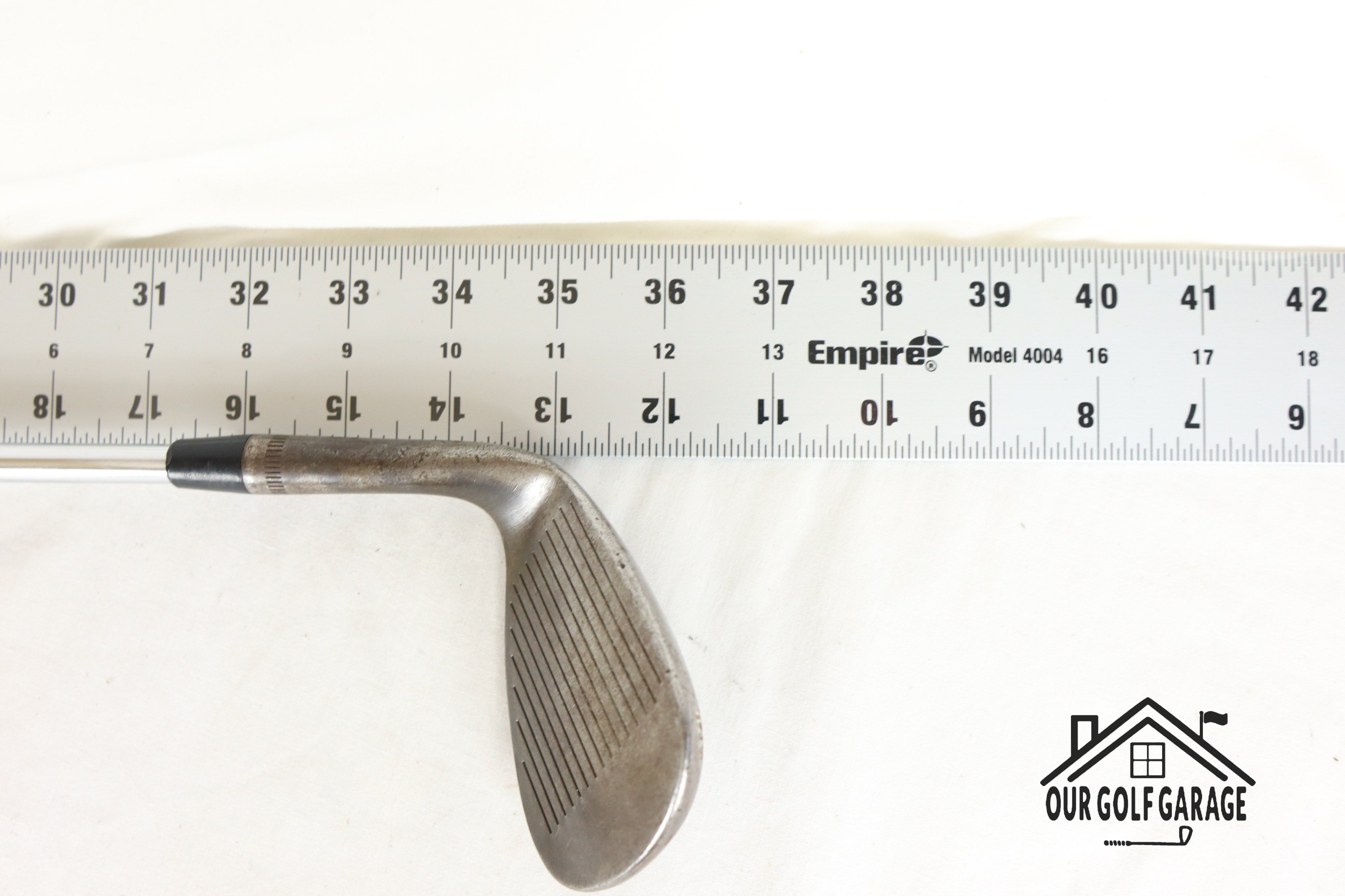 Callaway MD2 56° Wedge
