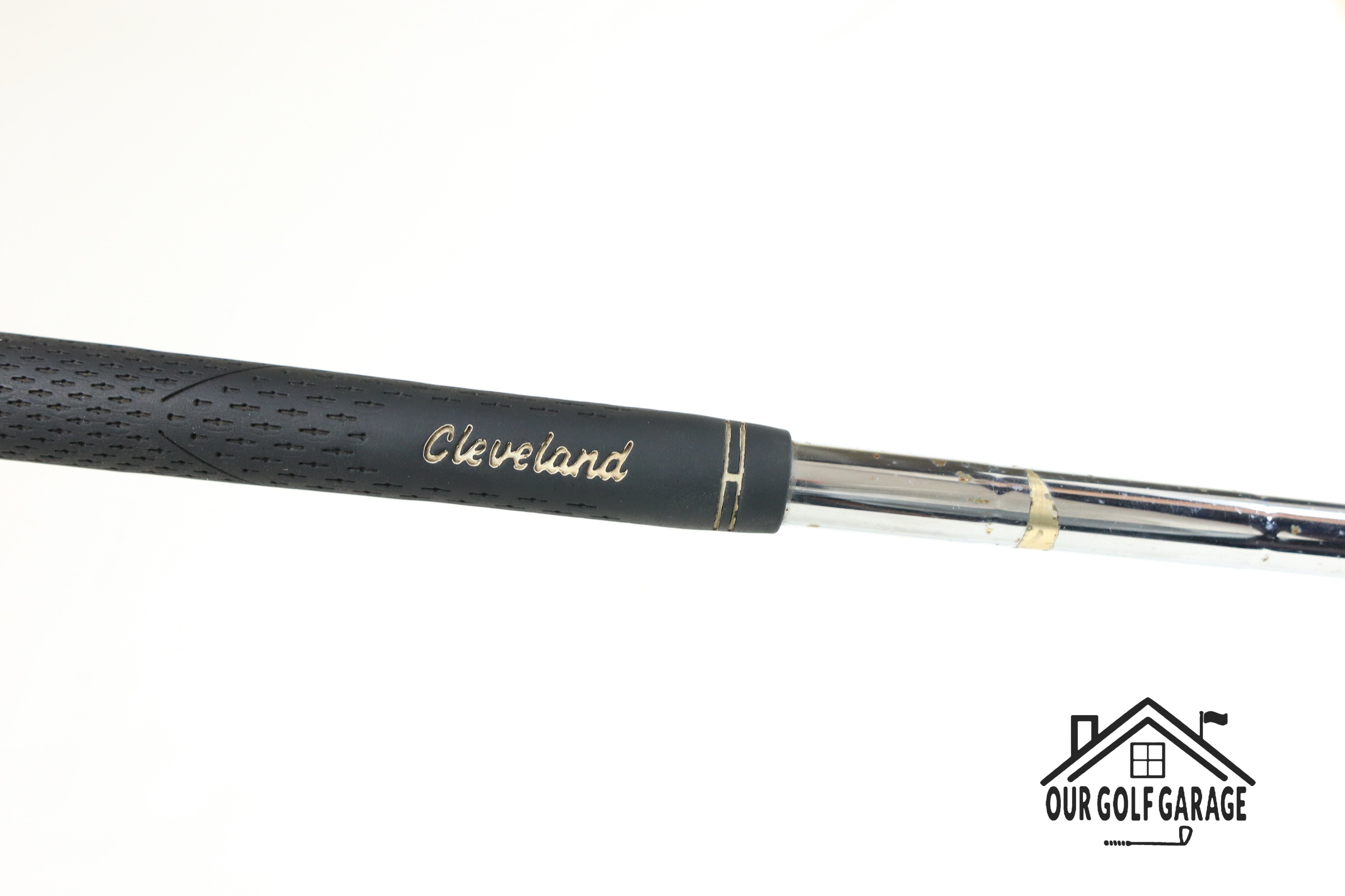 Cleveland CG11 56° Wedge
