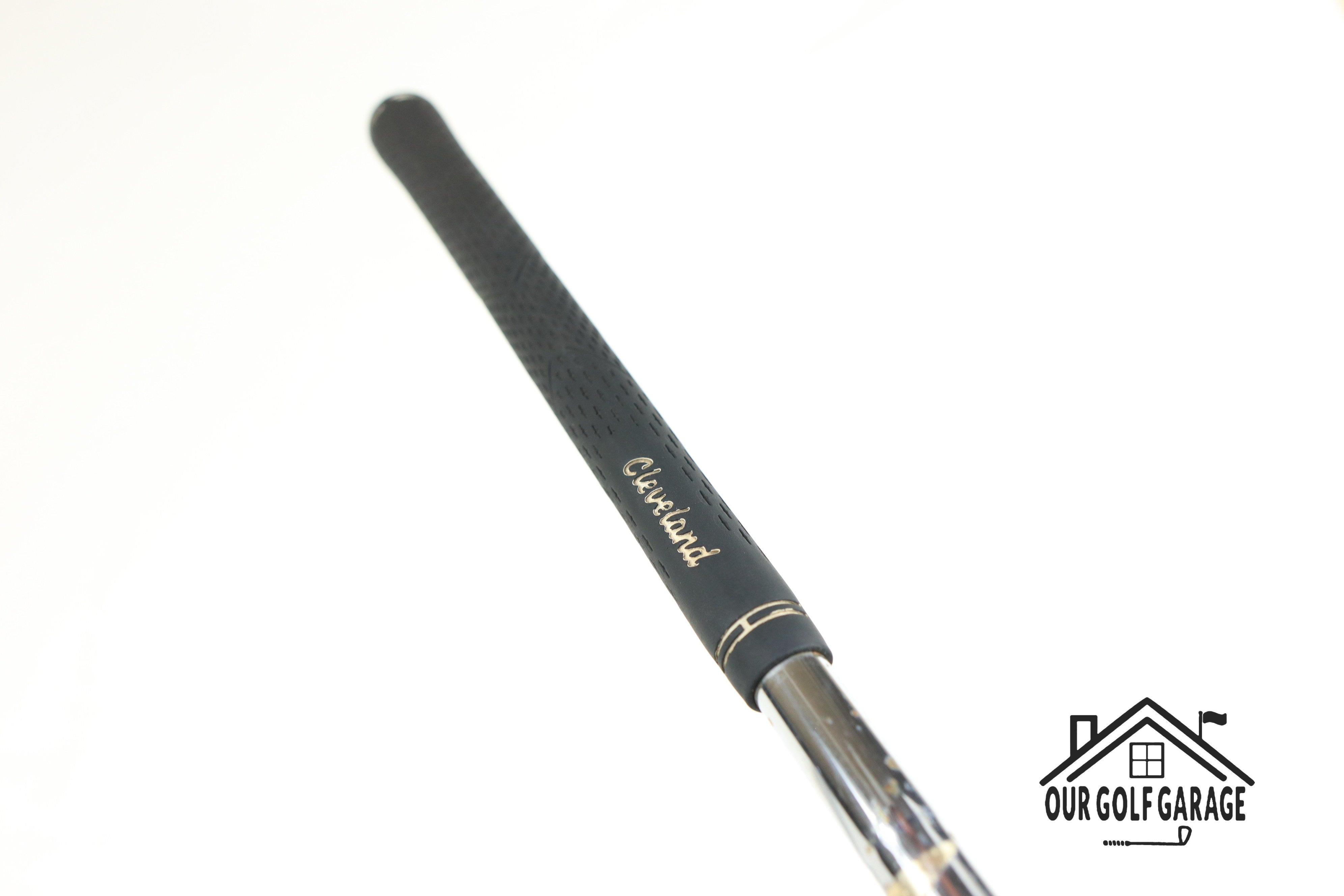 Cleveland CG11 56° Wedge