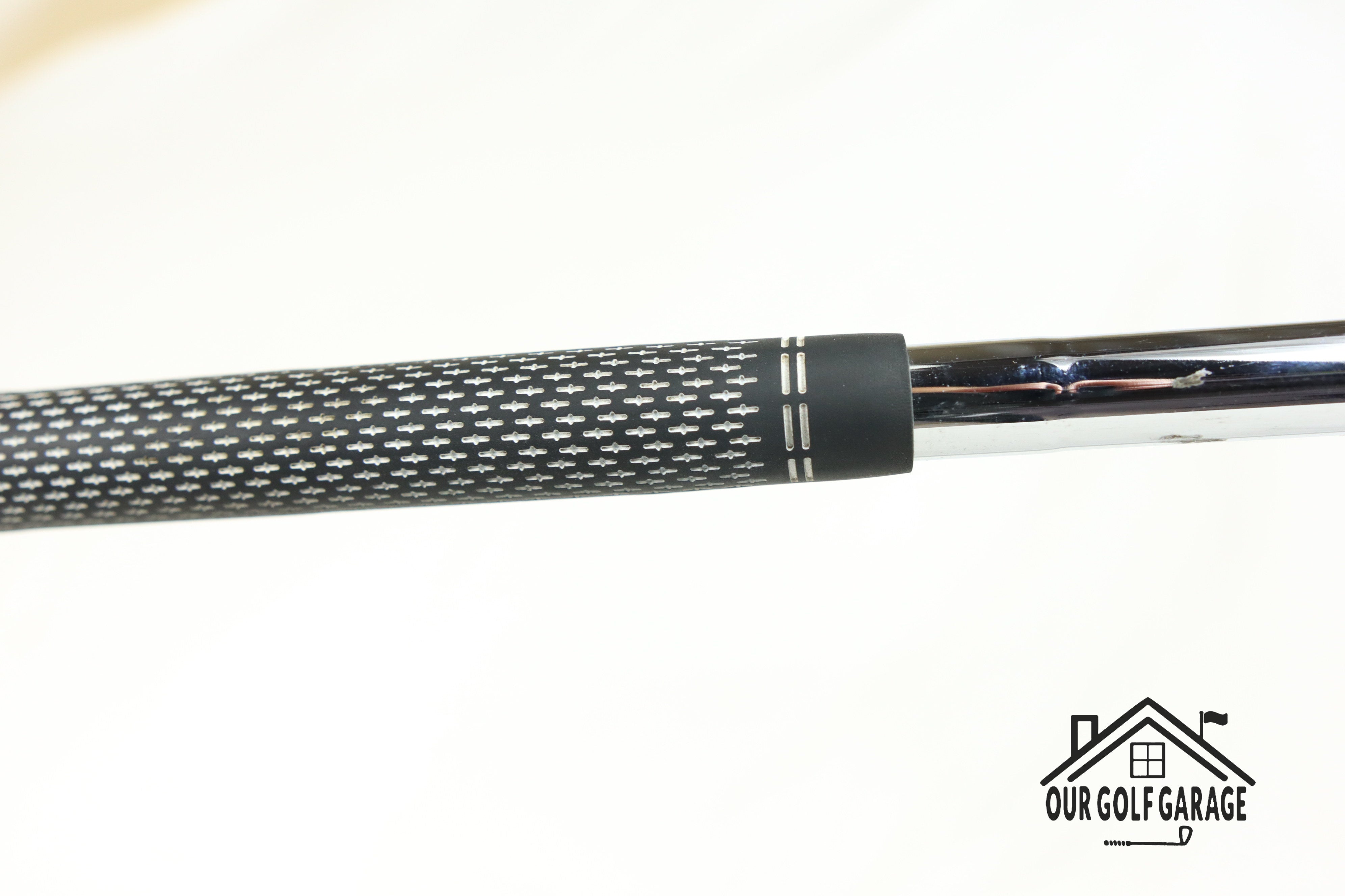 Titleist SM9 60° Wedge