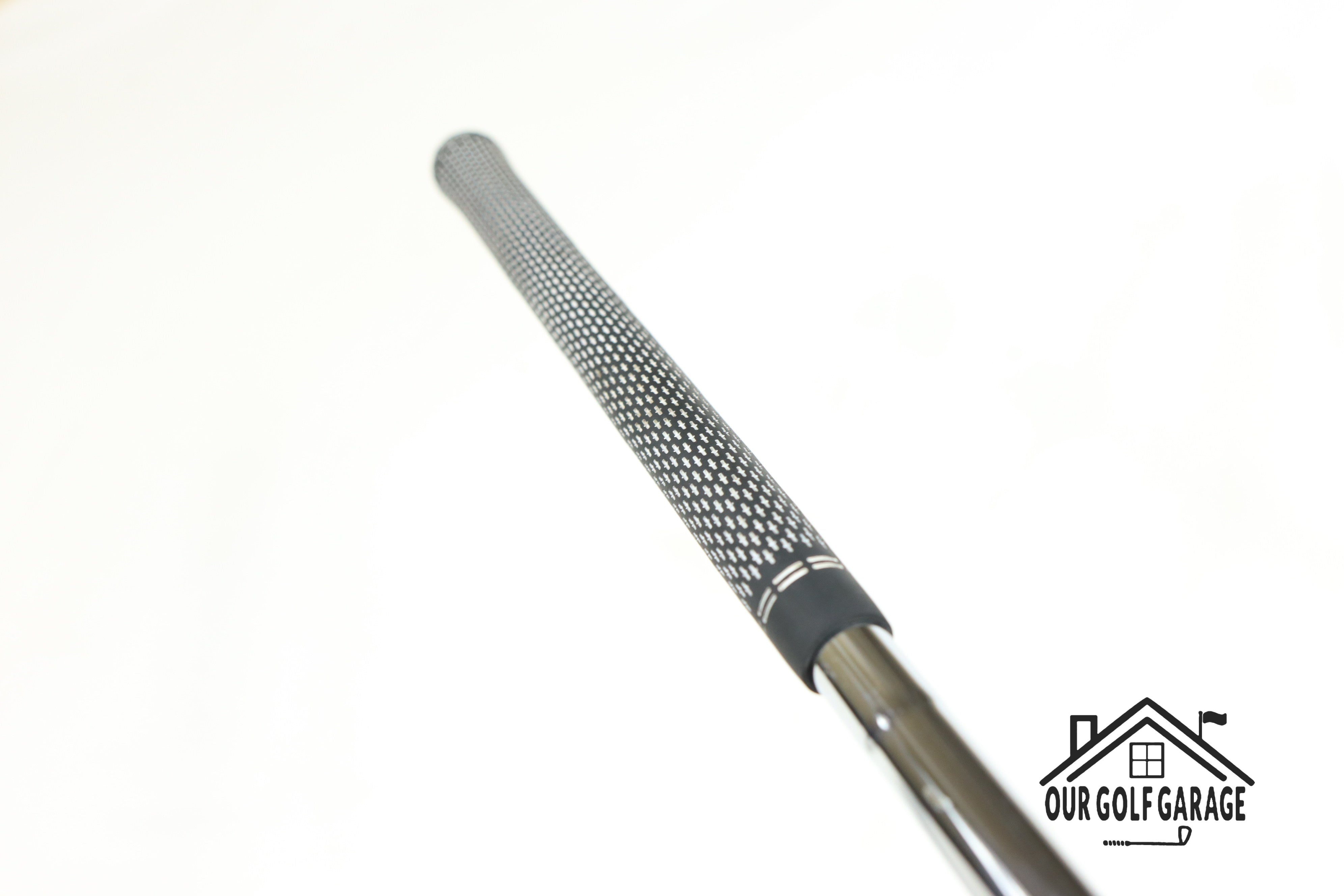Titleist SM9 60° Wedge