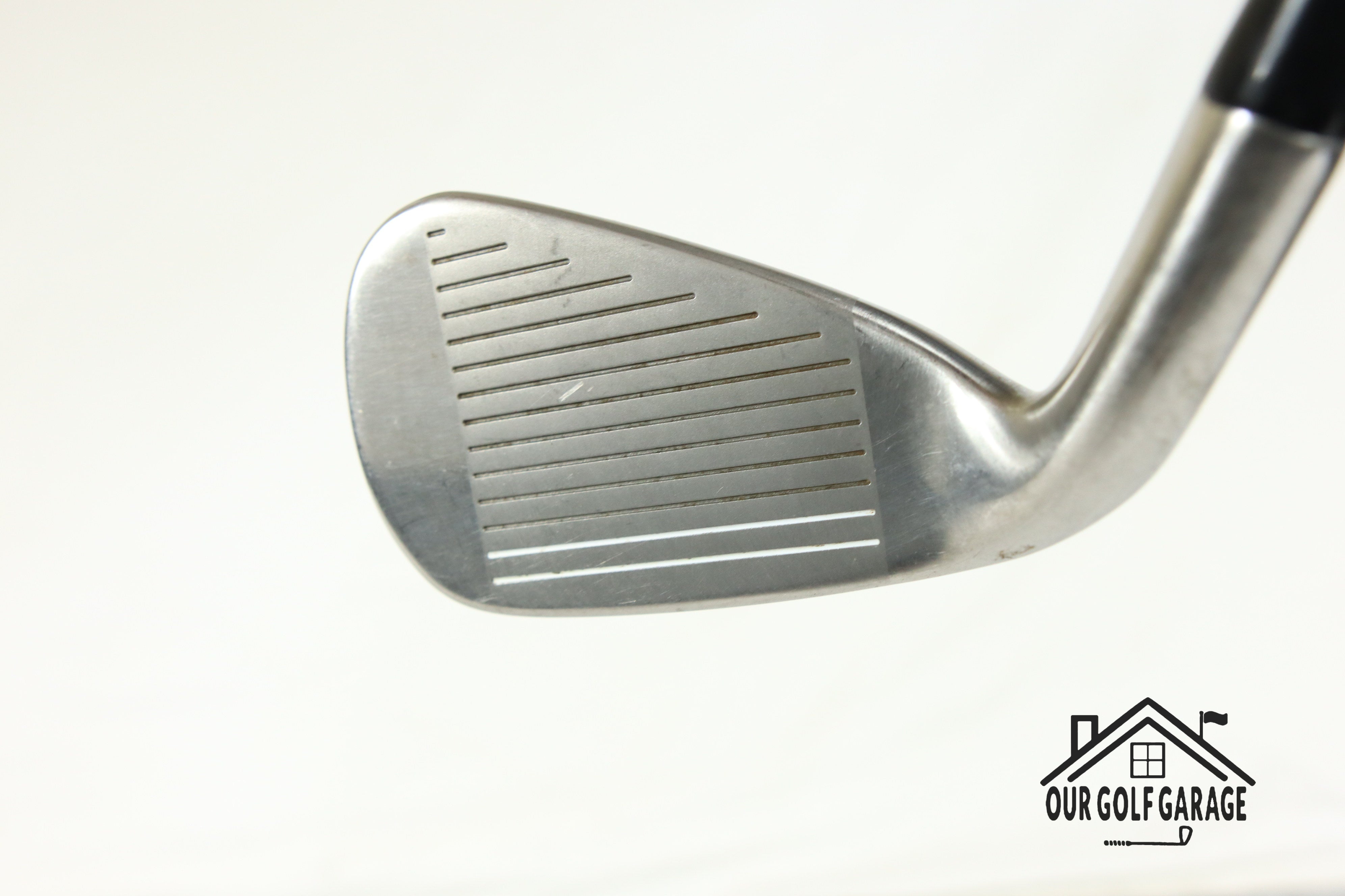 Callaway Mavrik 6 Iron