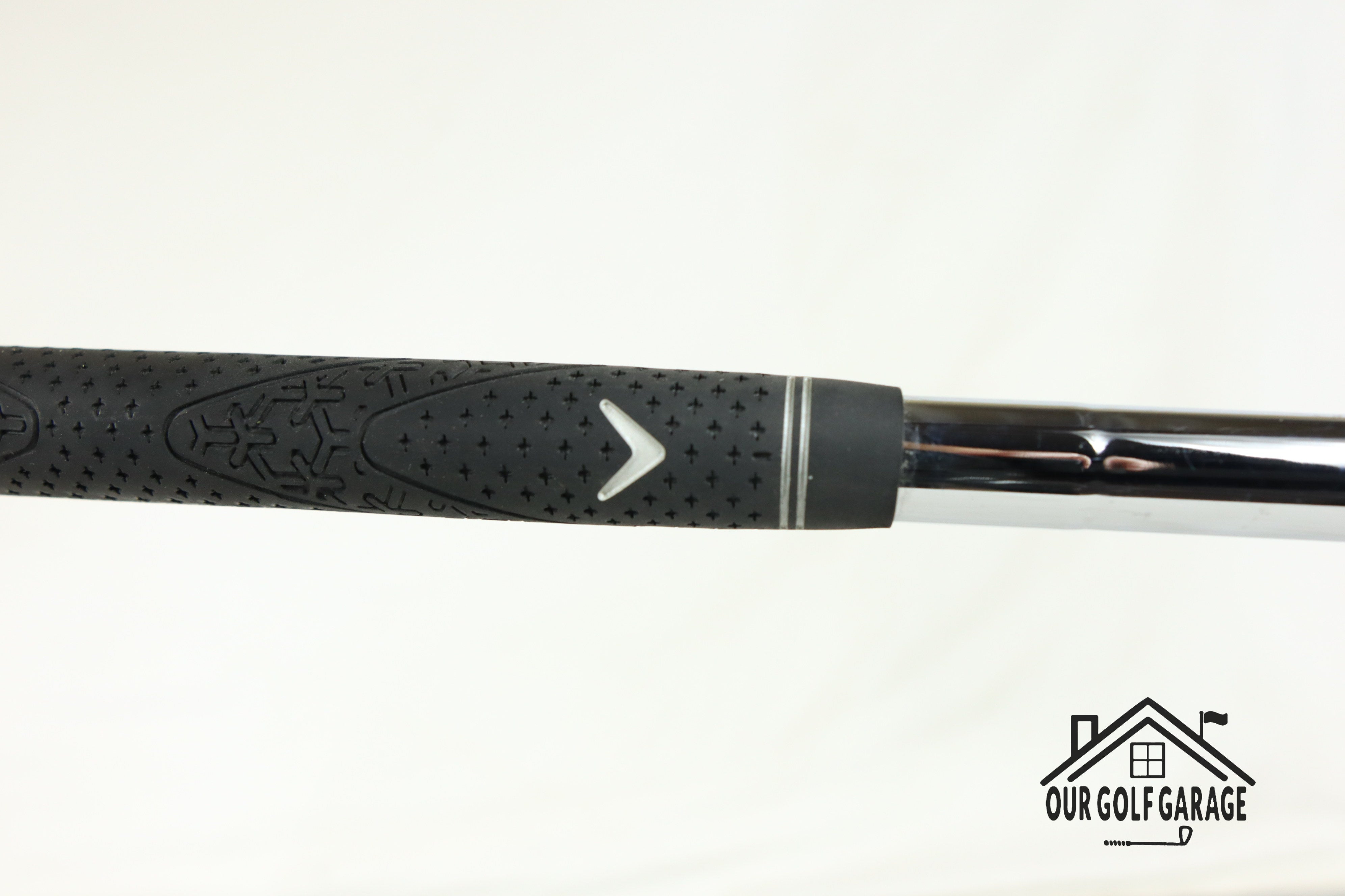 Callaway Mavrik 6 Iron