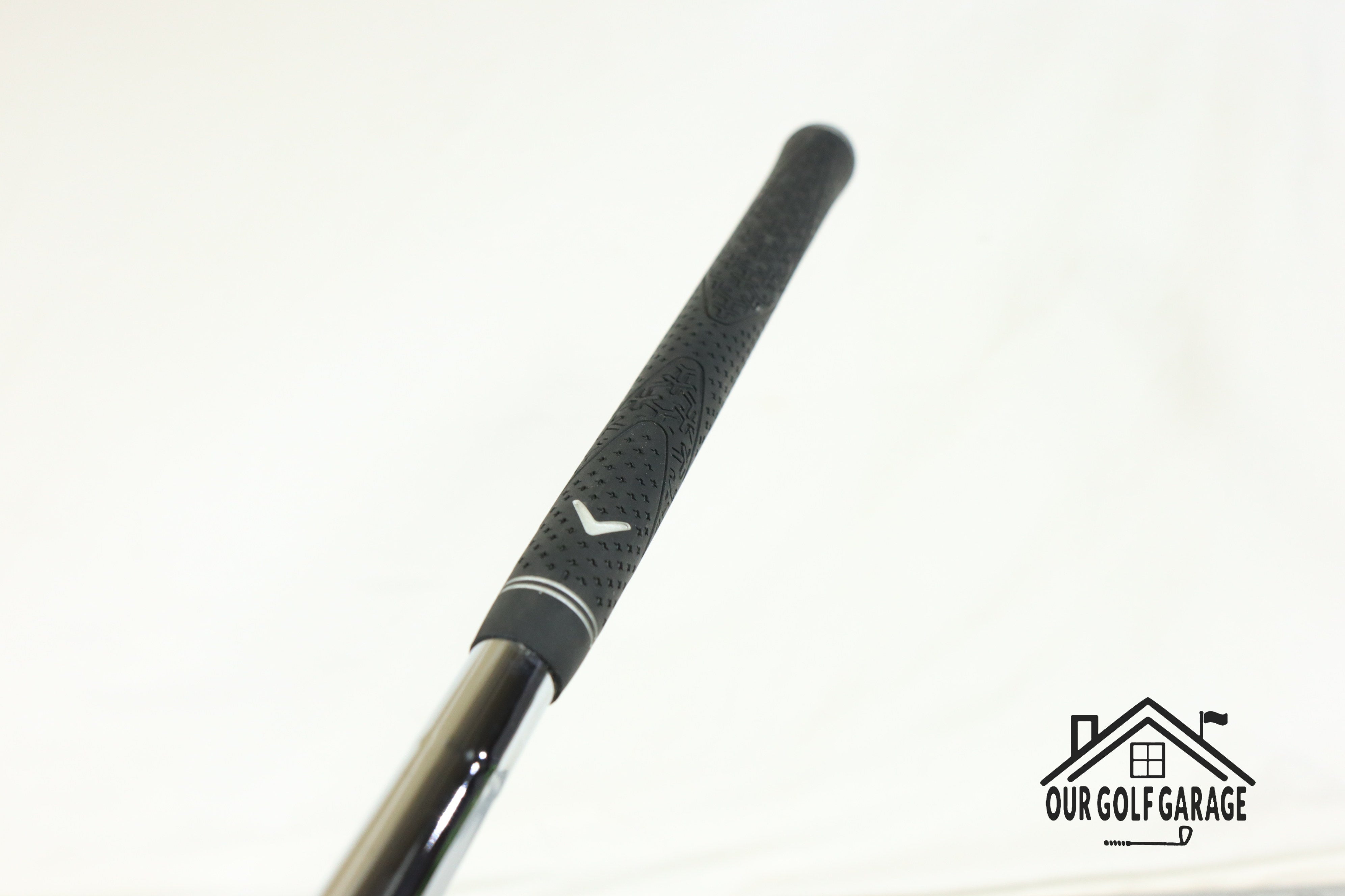 Callaway Mavrik 6 Iron