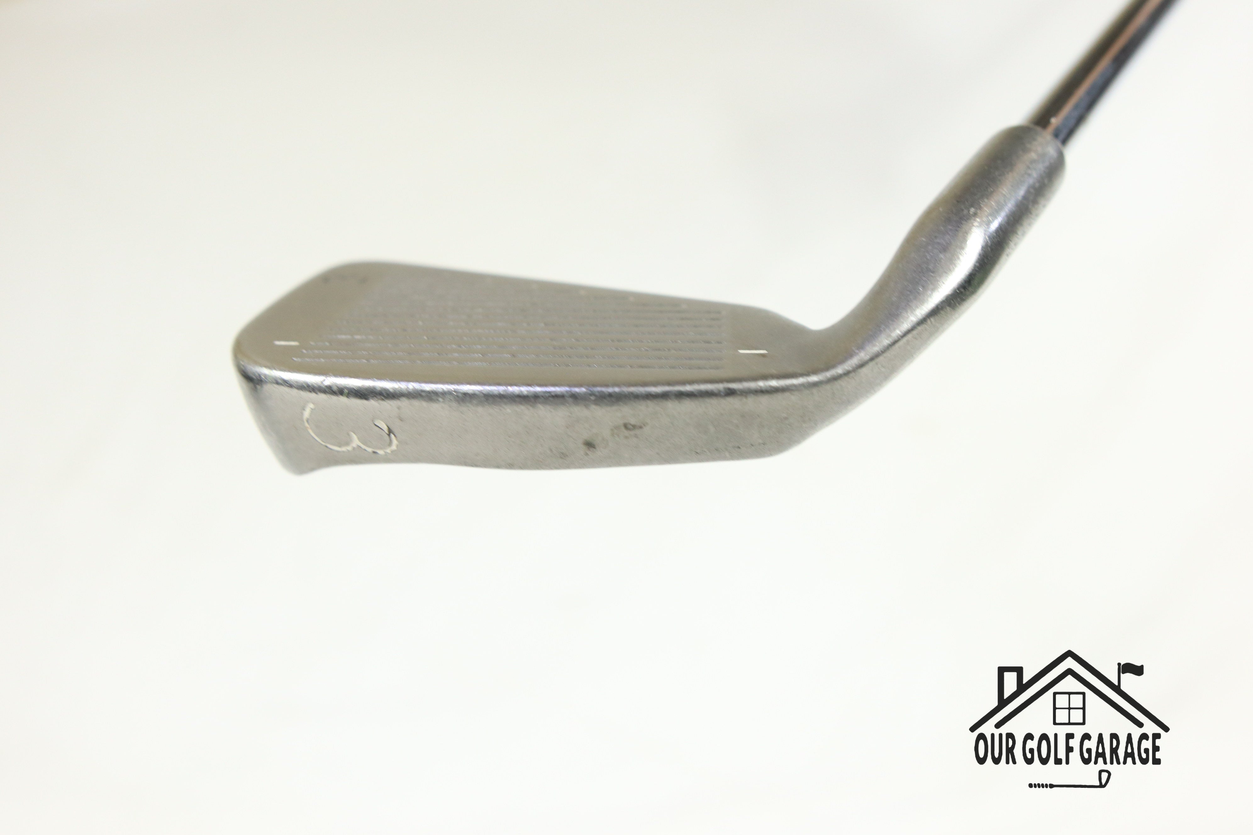 Ping ISI-K Red Dot 3 Iron