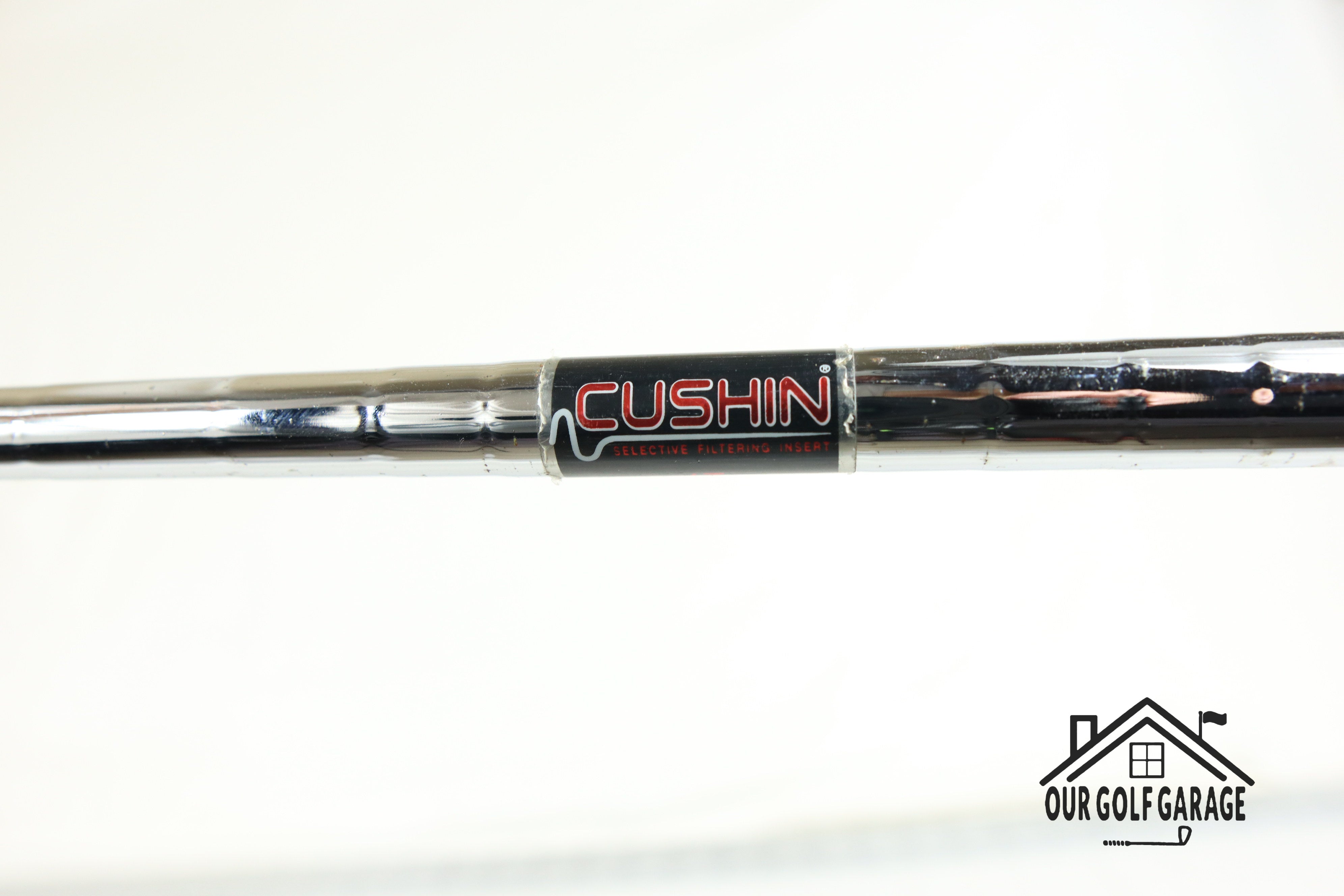 Ping ISI-K Red Dot 3 Iron