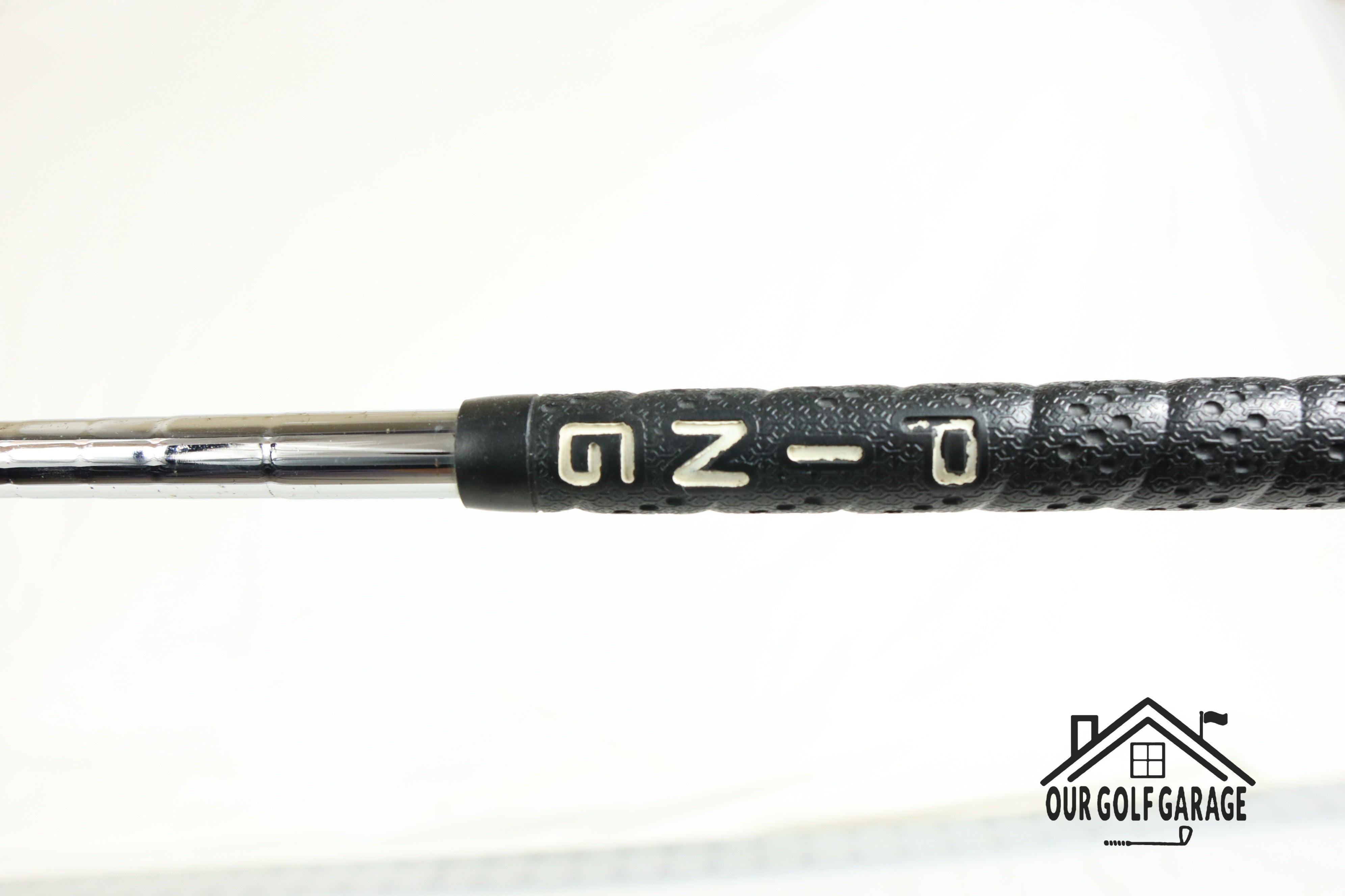 Ping ISI-K Red Dot 3 Iron