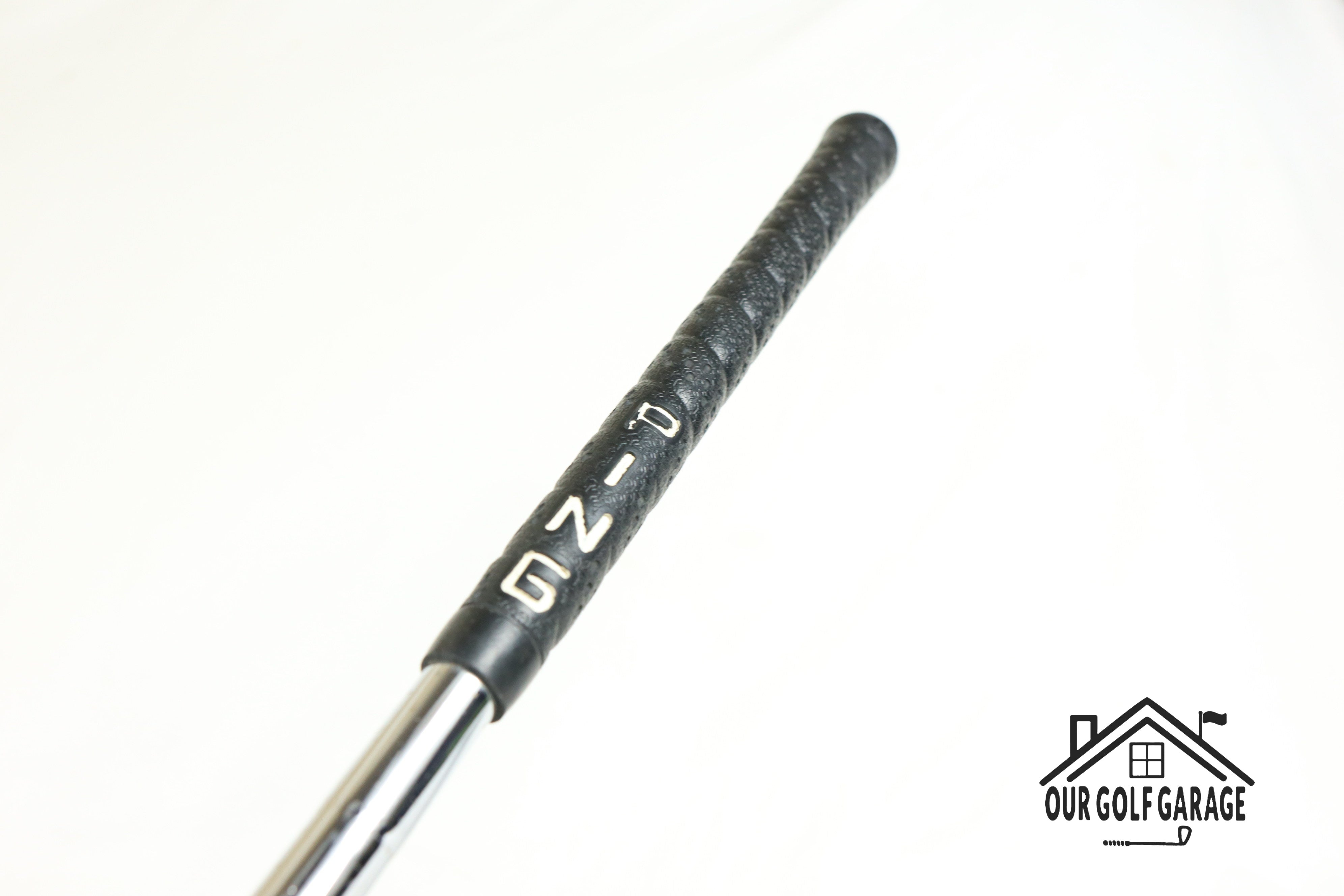 Ping ISI-K Red Dot 3 Iron