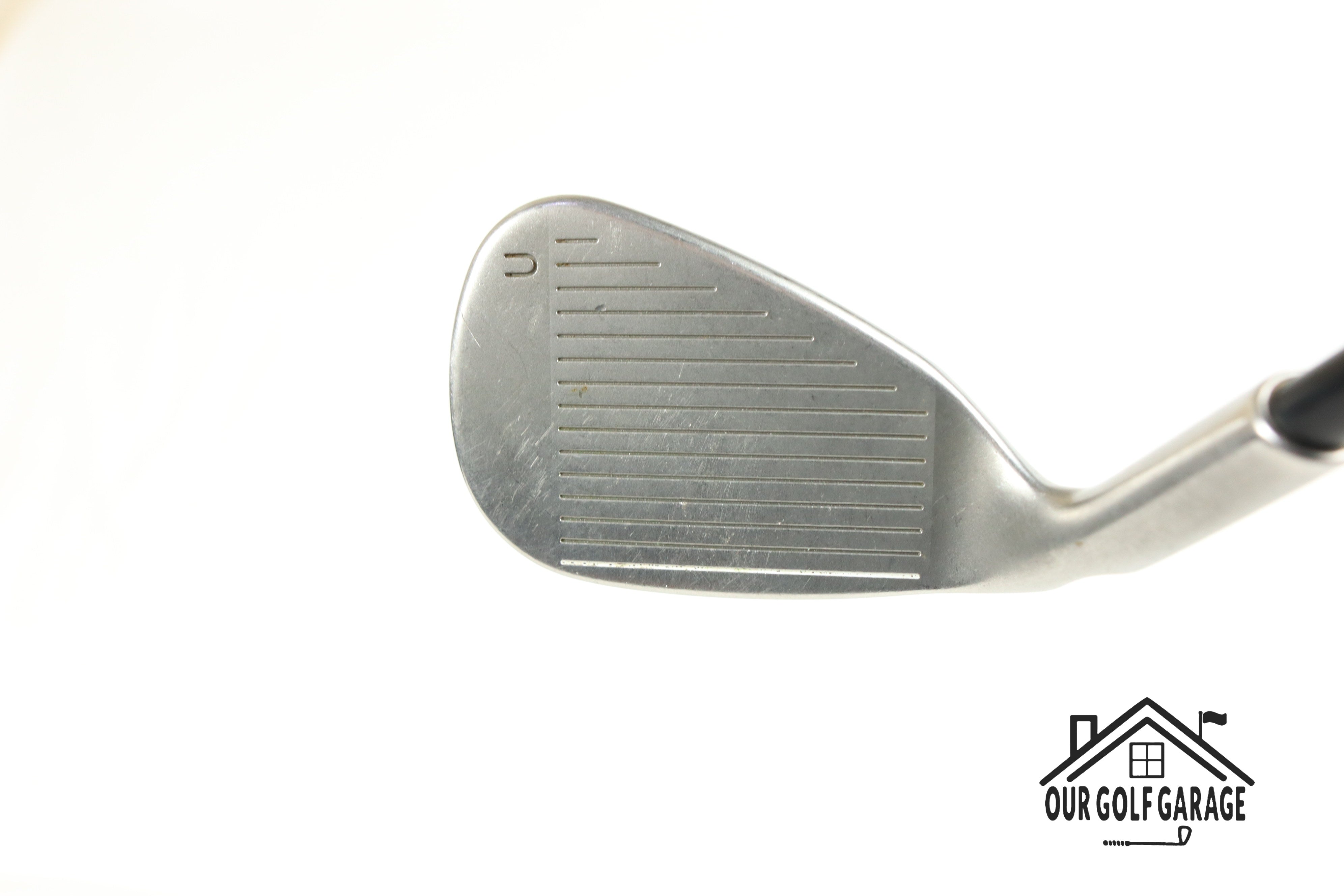 Ping G25 U Wedge