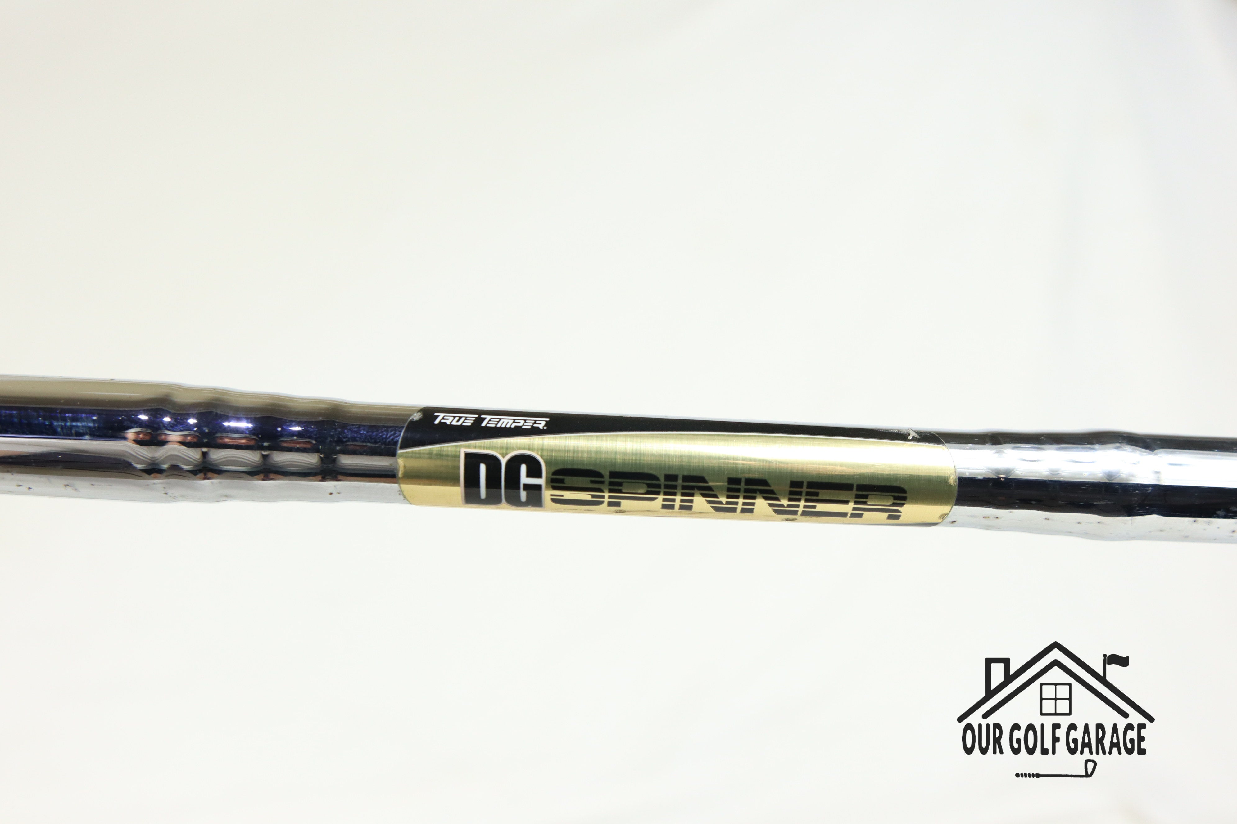 Wilson FG Tour 60° Wedge