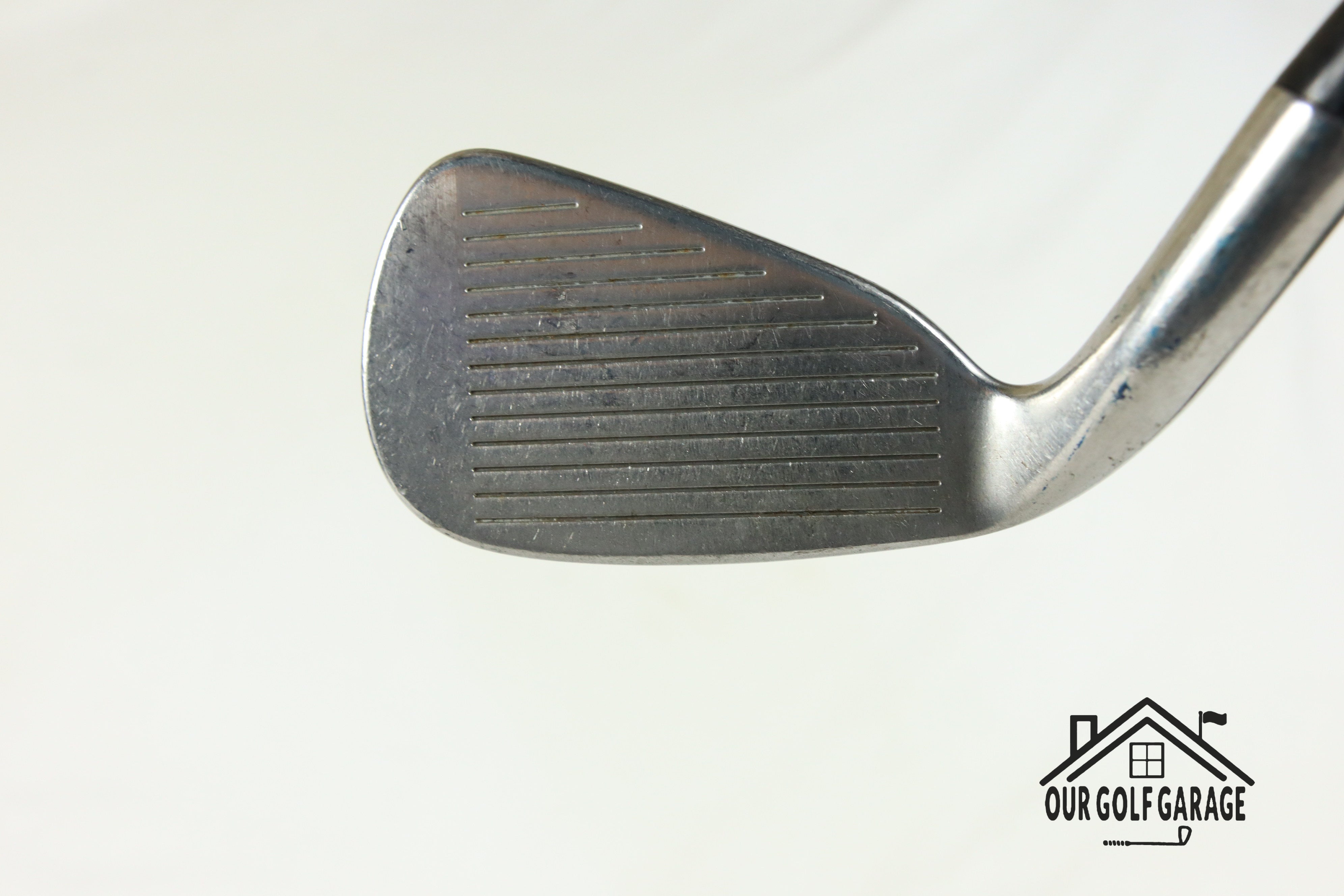 TaylorMade 200 Series 7 Iron