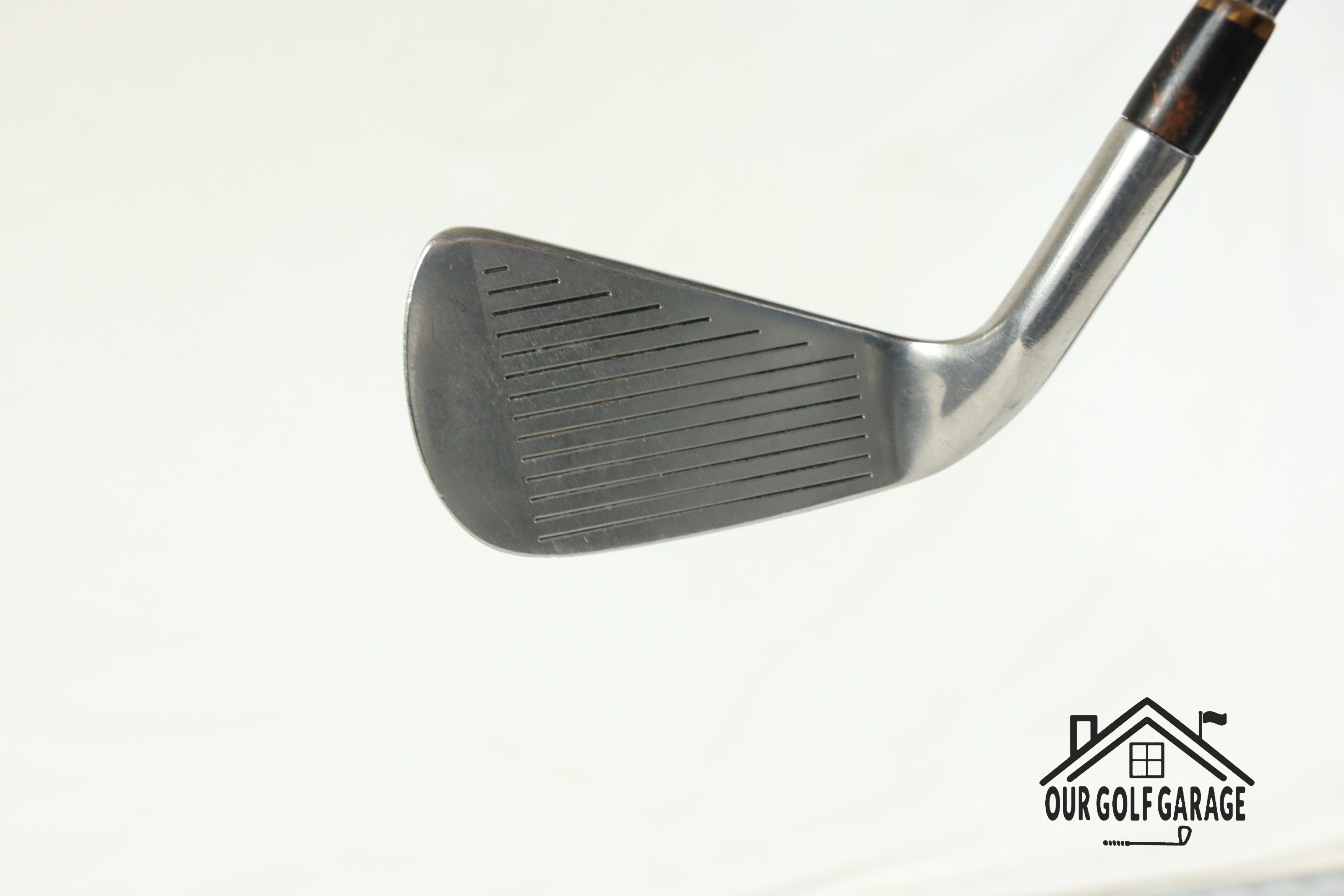 Titleist DCI 24° 4 Iron