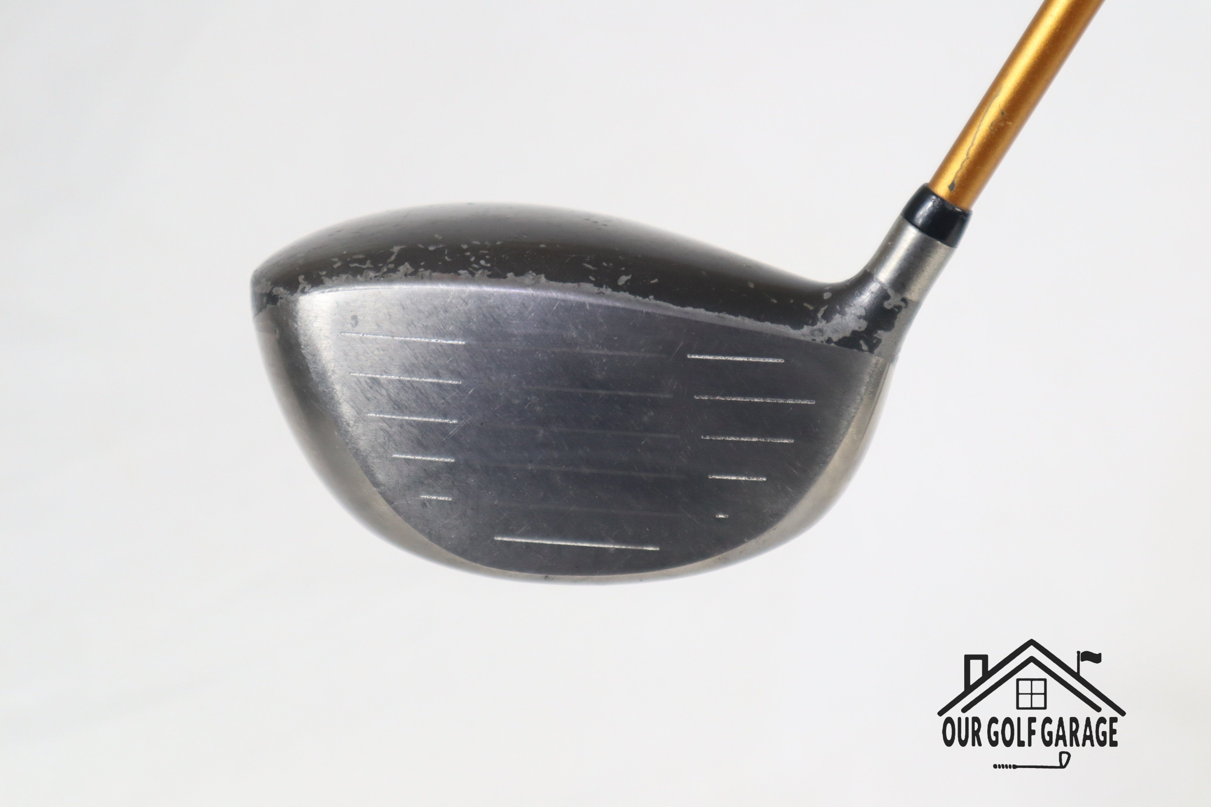 Cleveland Launcher 360 9.5° Driver