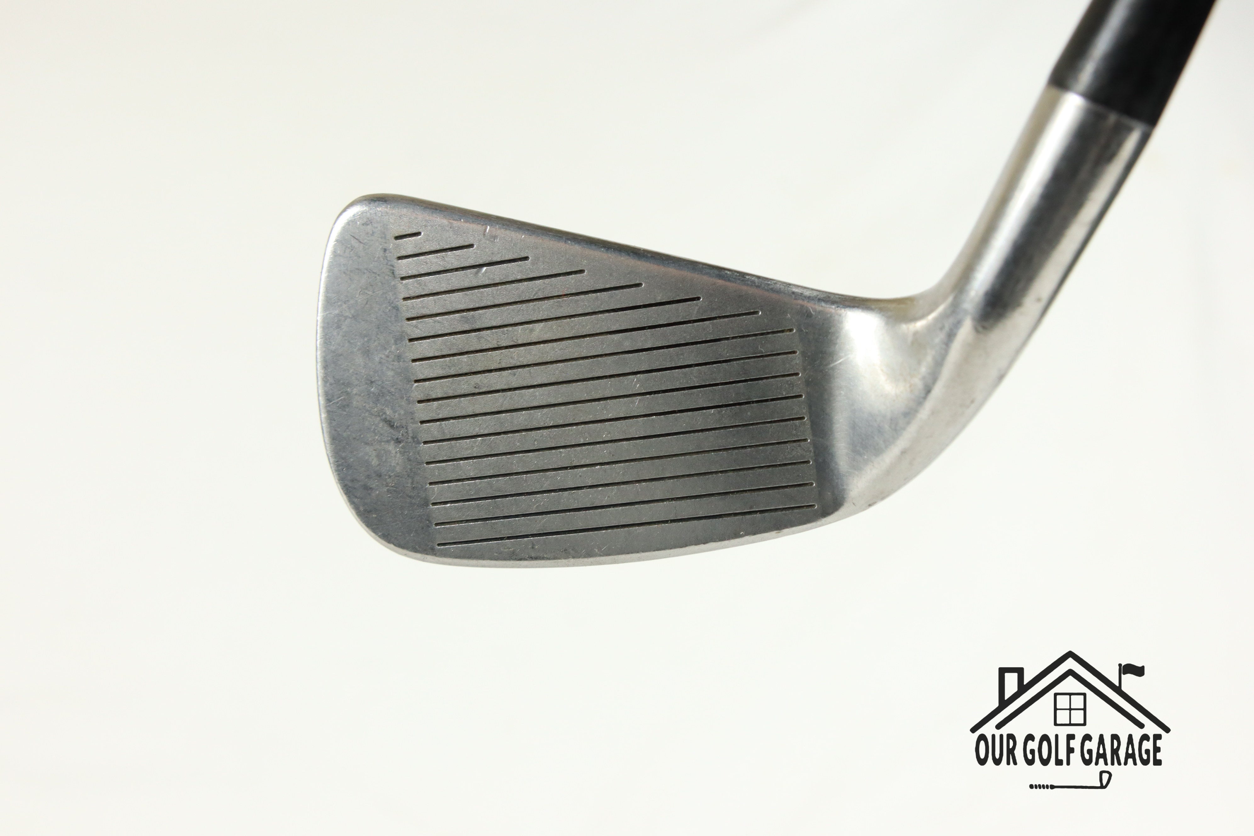 Titleist DCI Black 4 Iron