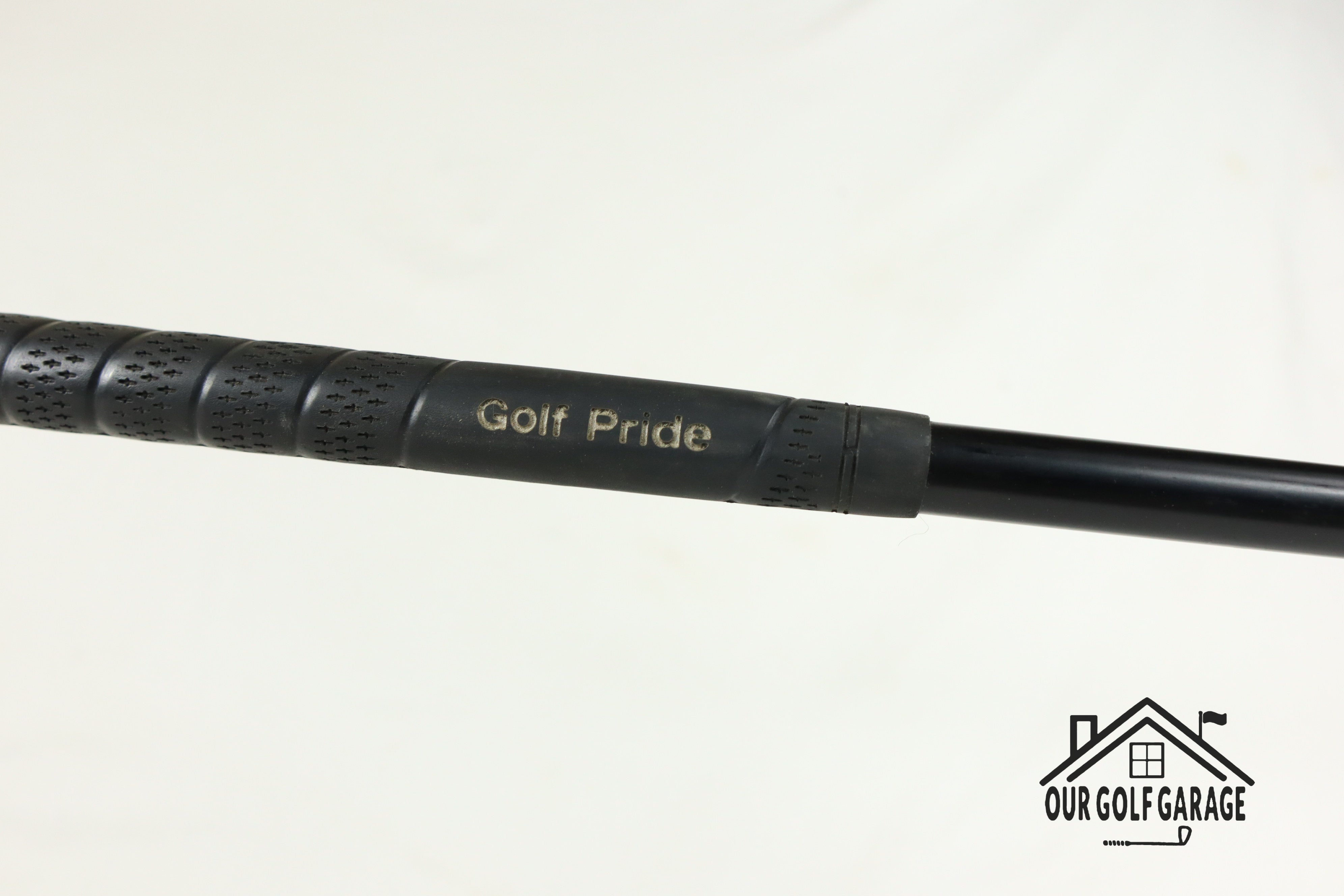 Titleist DCI Black 4 Iron