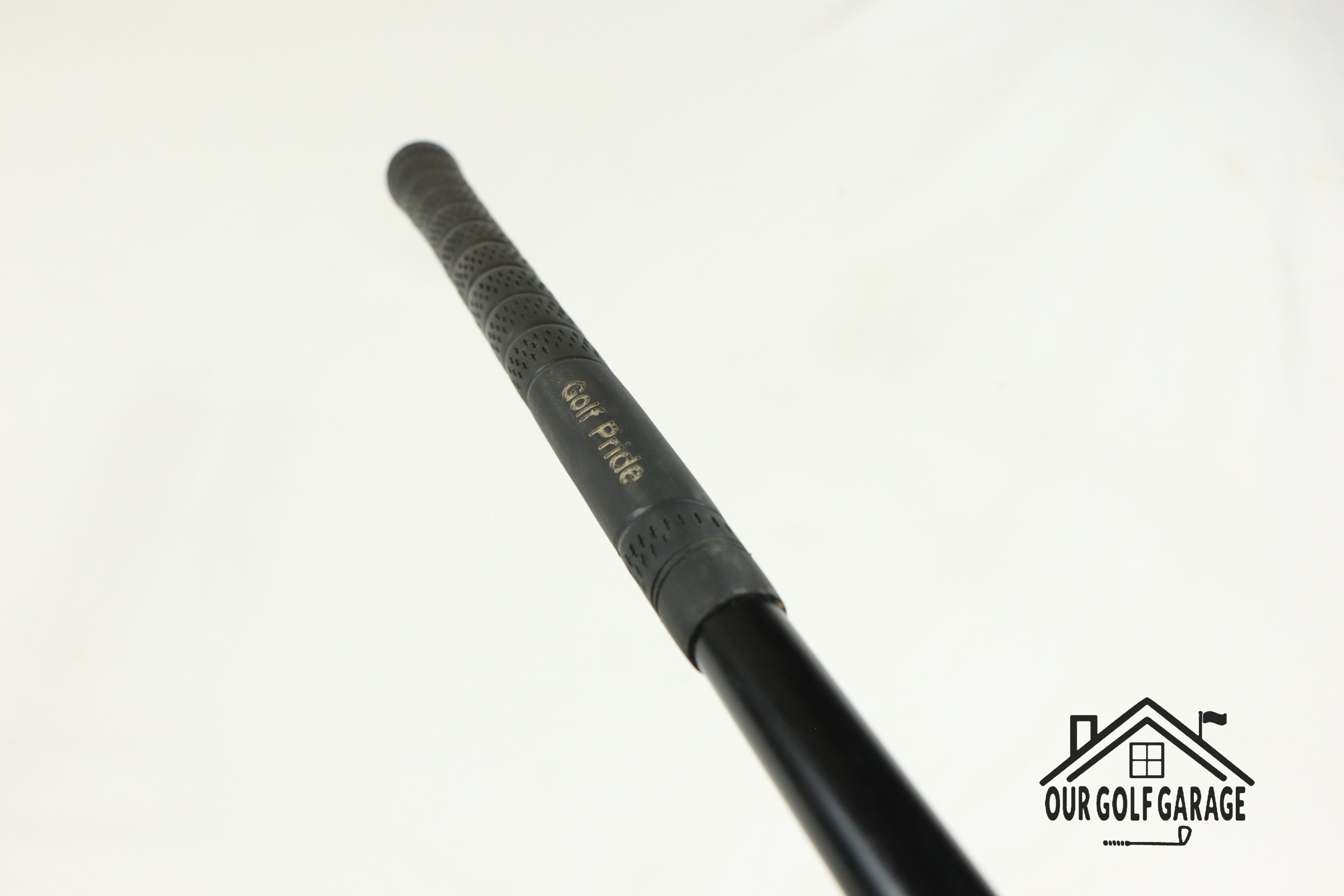 Titleist DCI Black 4 Iron