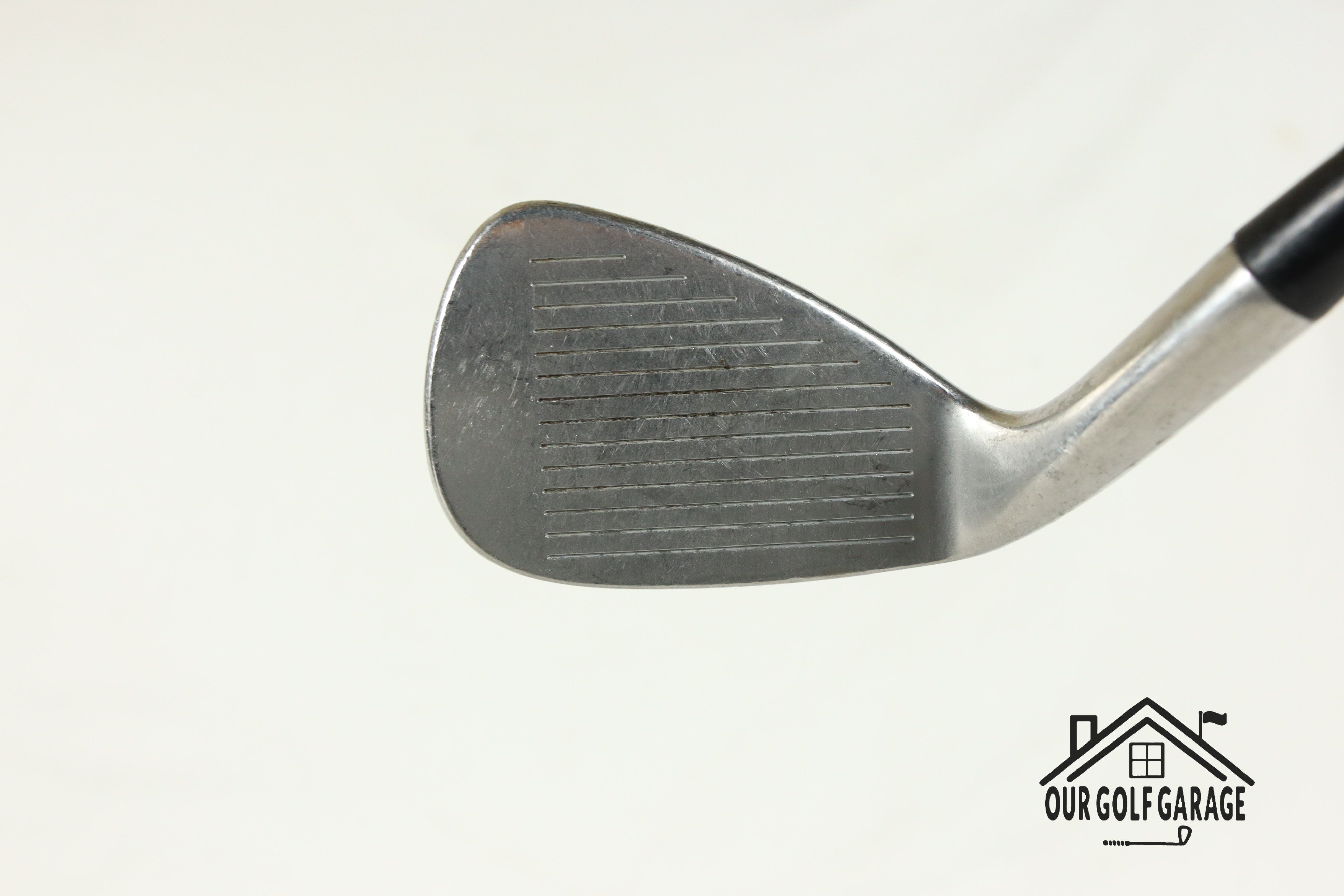 TaylorMade 300 Series Pitching Wedge