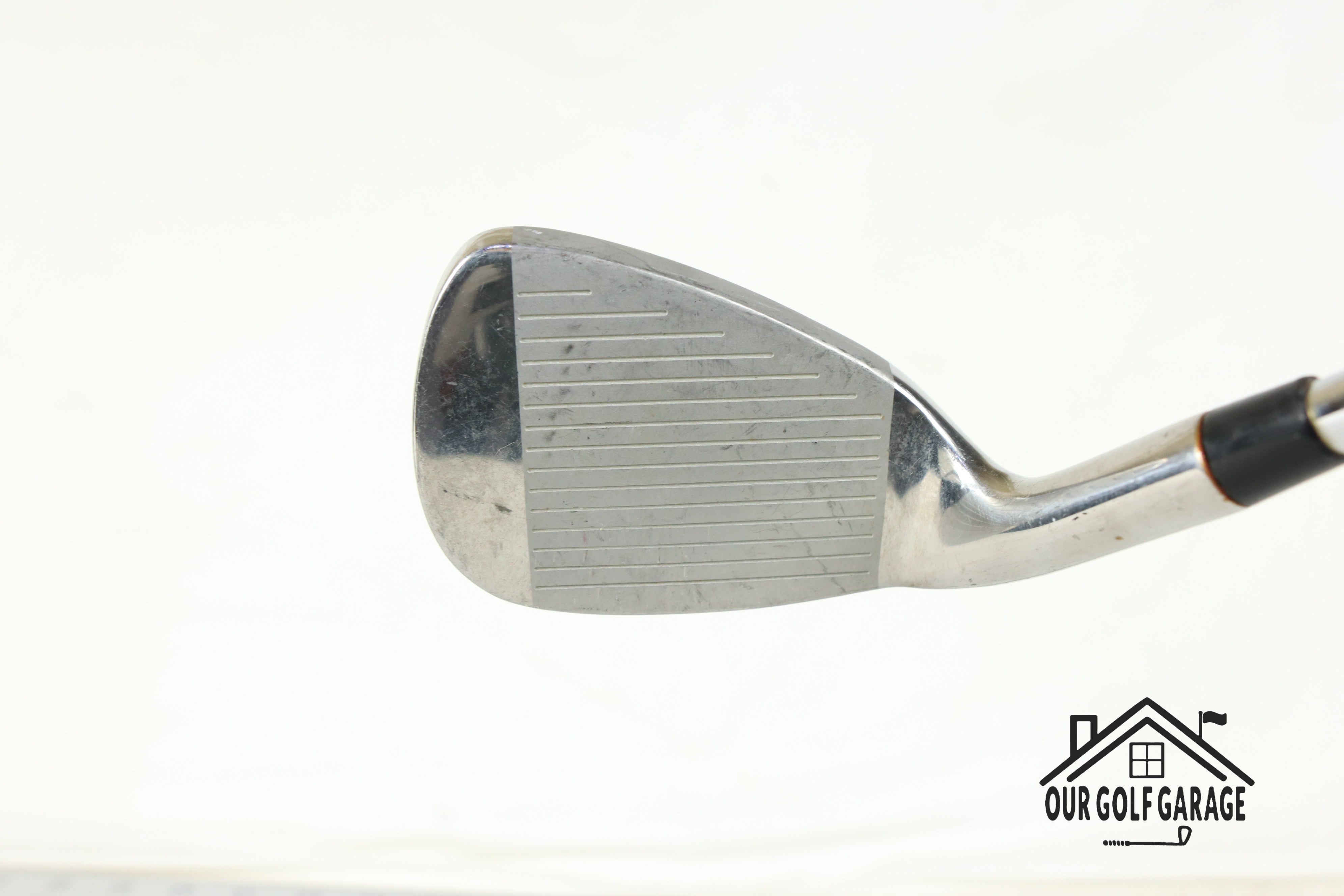 Pinemeadow Pure Pitching Wedge