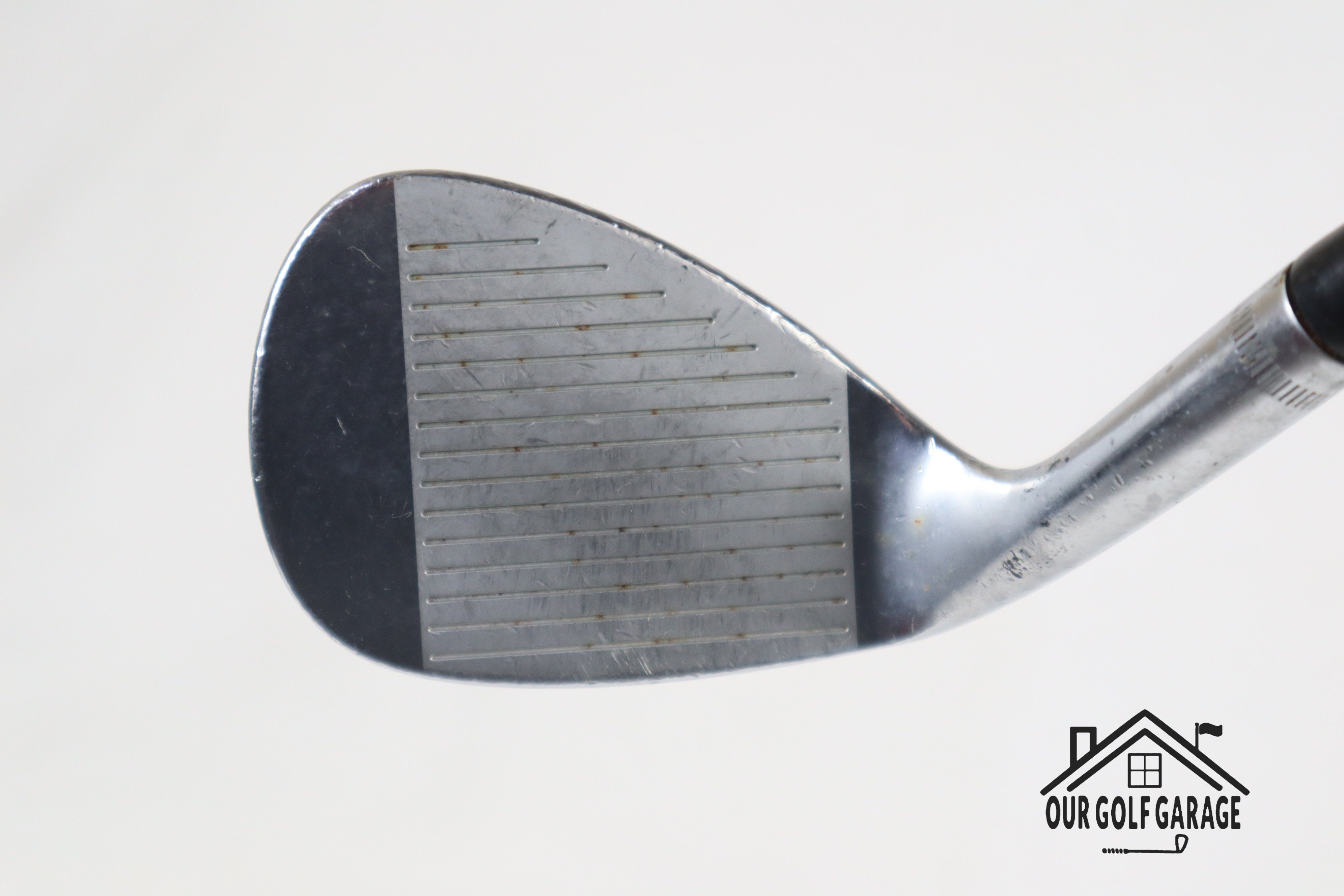 Callaway X Forged 52° Wedge