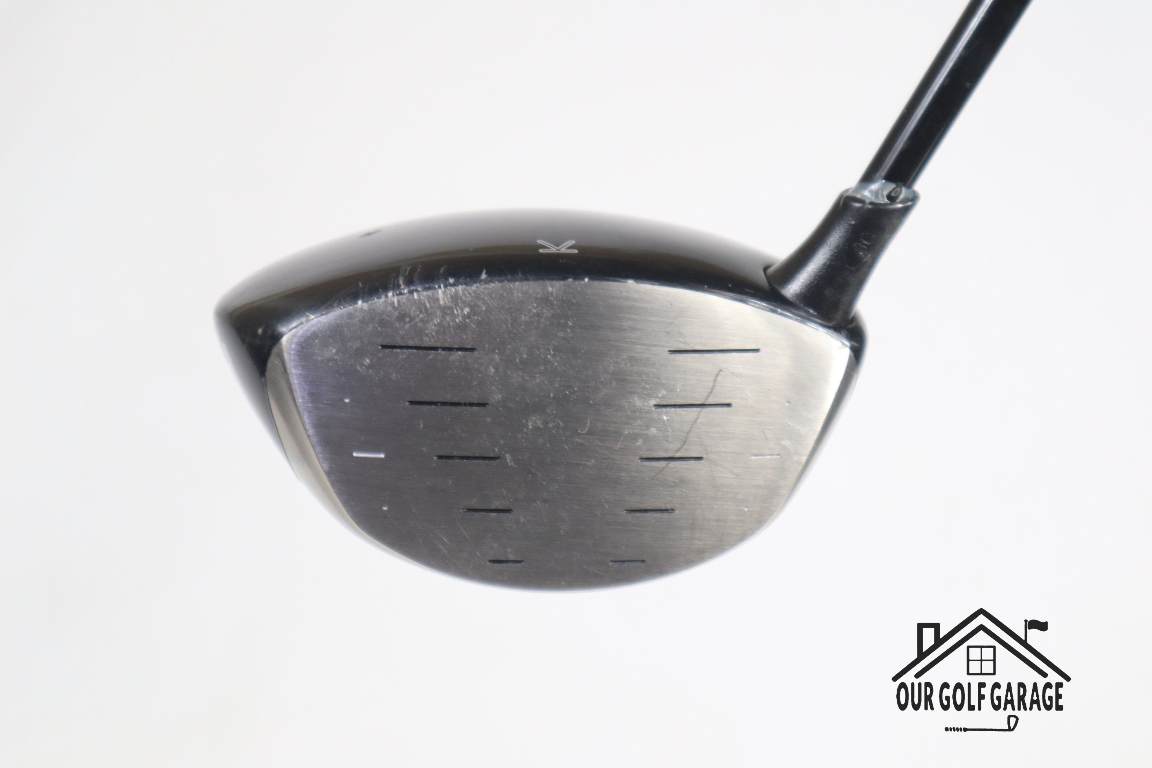 Ping Si3 9.0° Driver