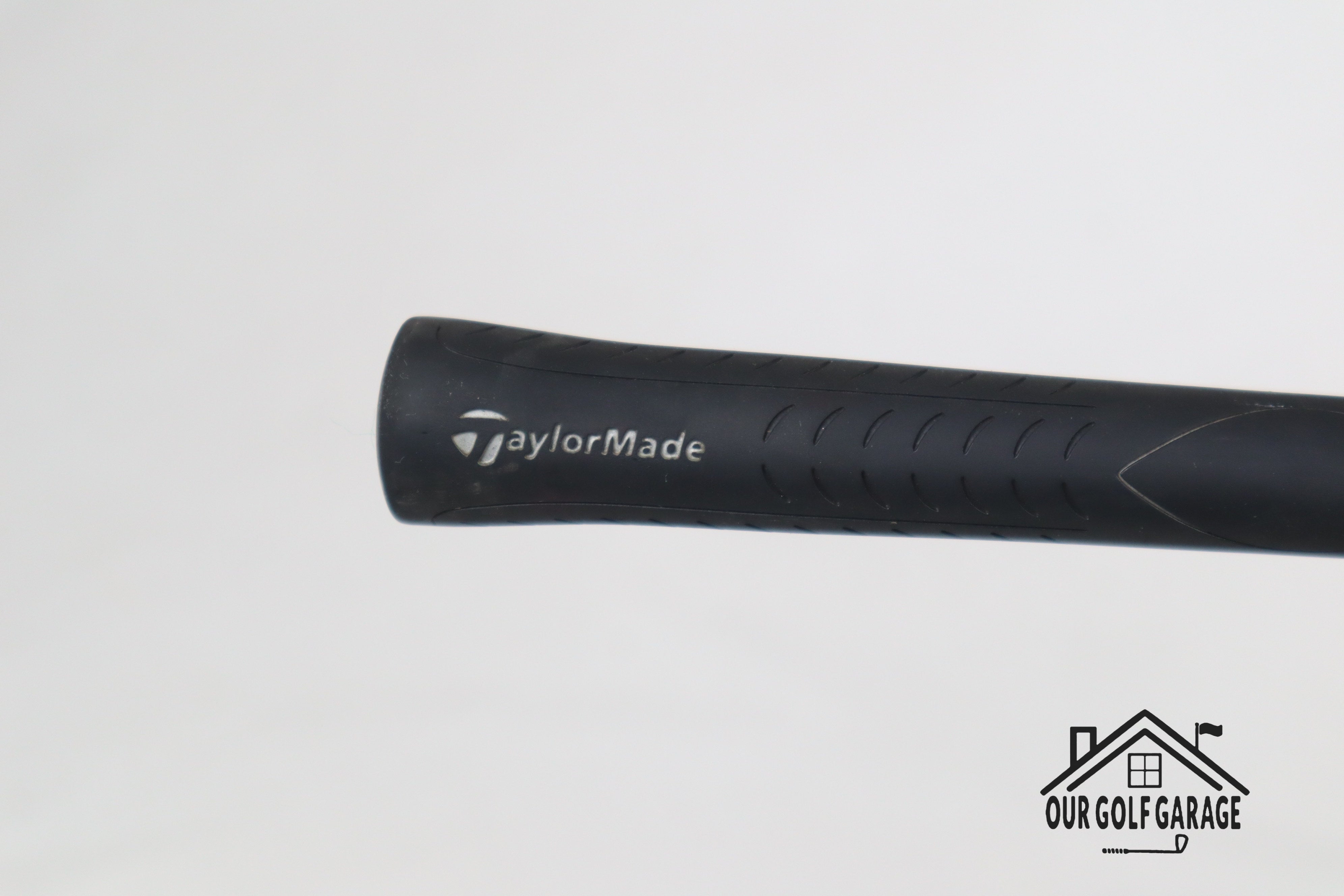 TaylorMade RAC 5 Iron