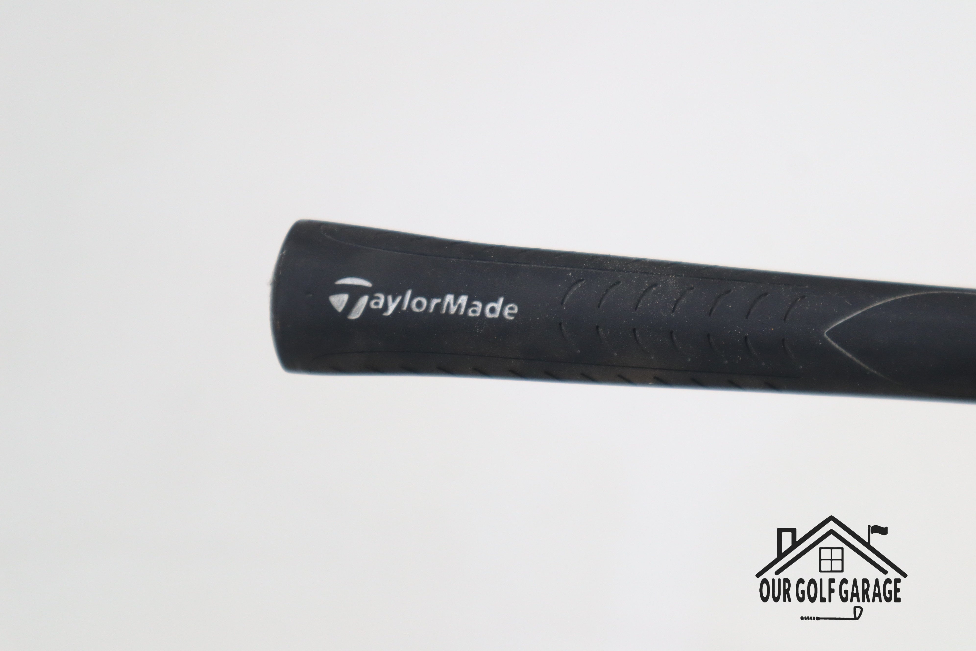 TaylorMade RAC 9 Iron