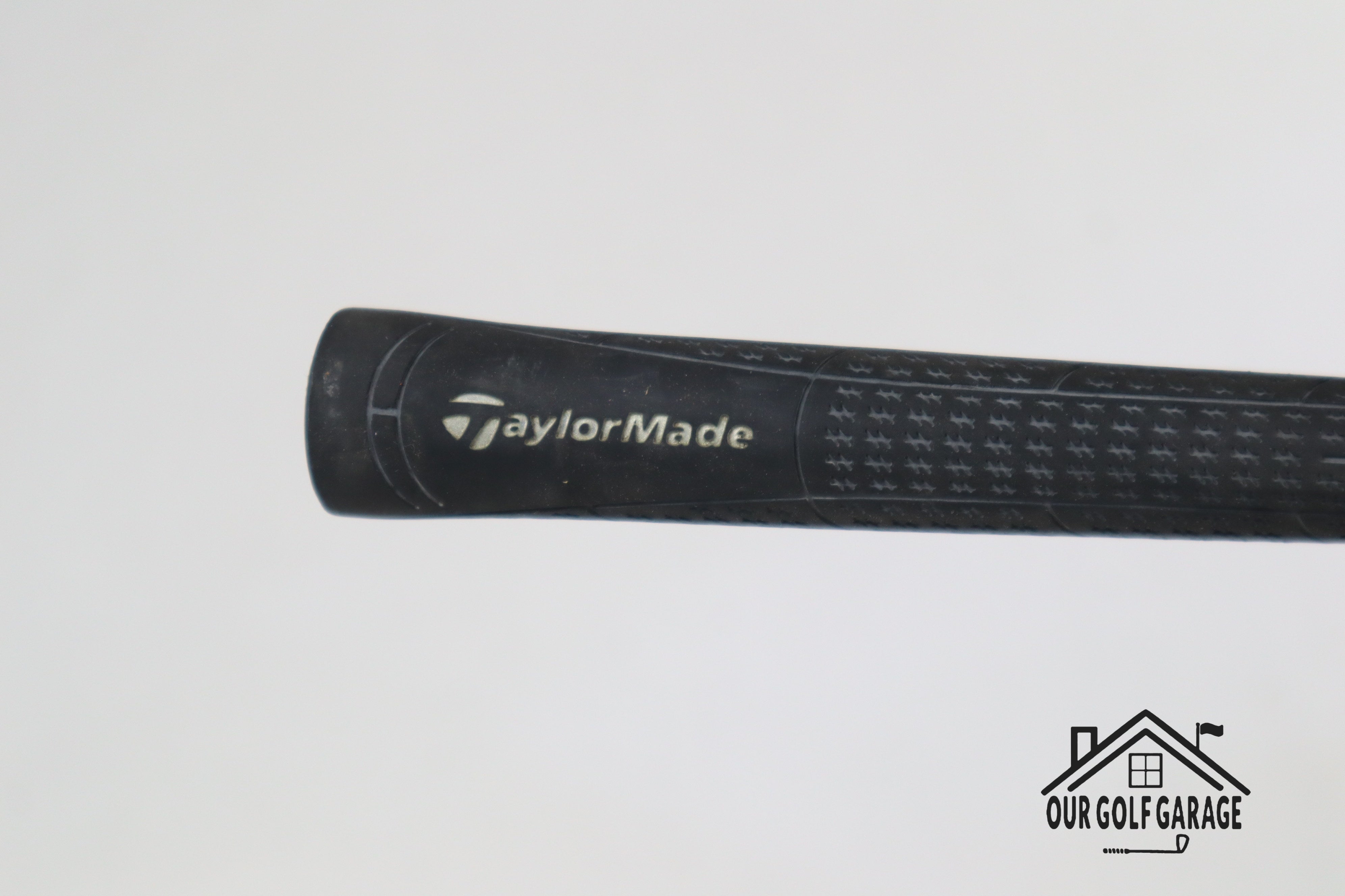 TaylorMade 320 3 Iron