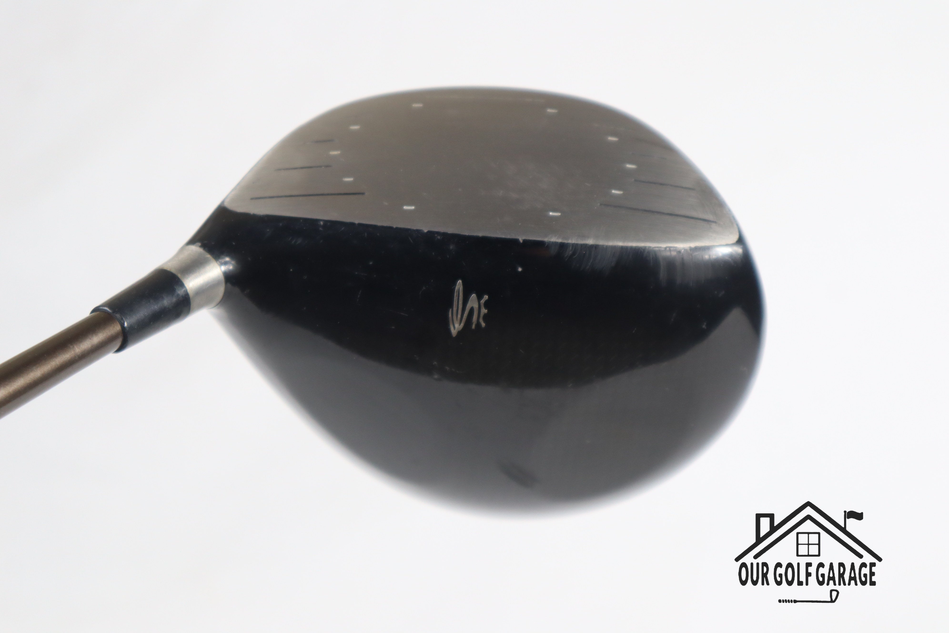 King Cobra 454 Comp 10.5° Driver