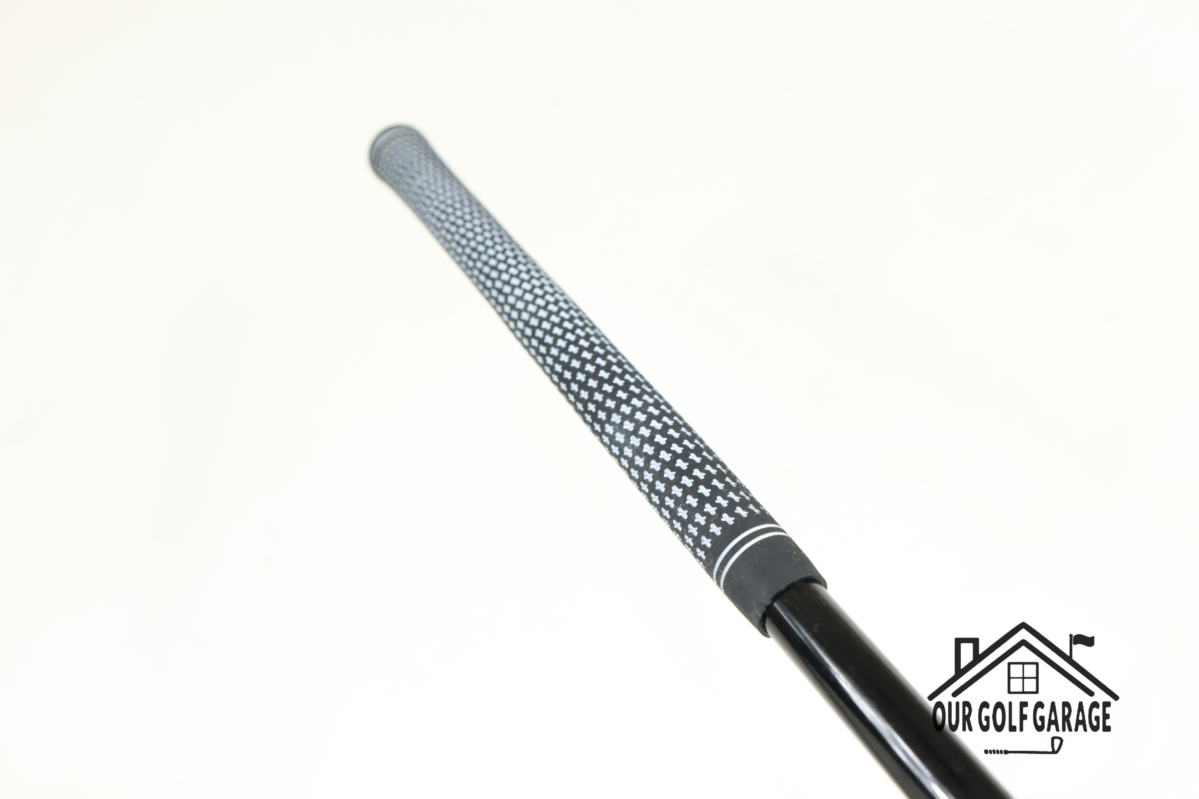 LH Adams Idea A30S Sand Wedge