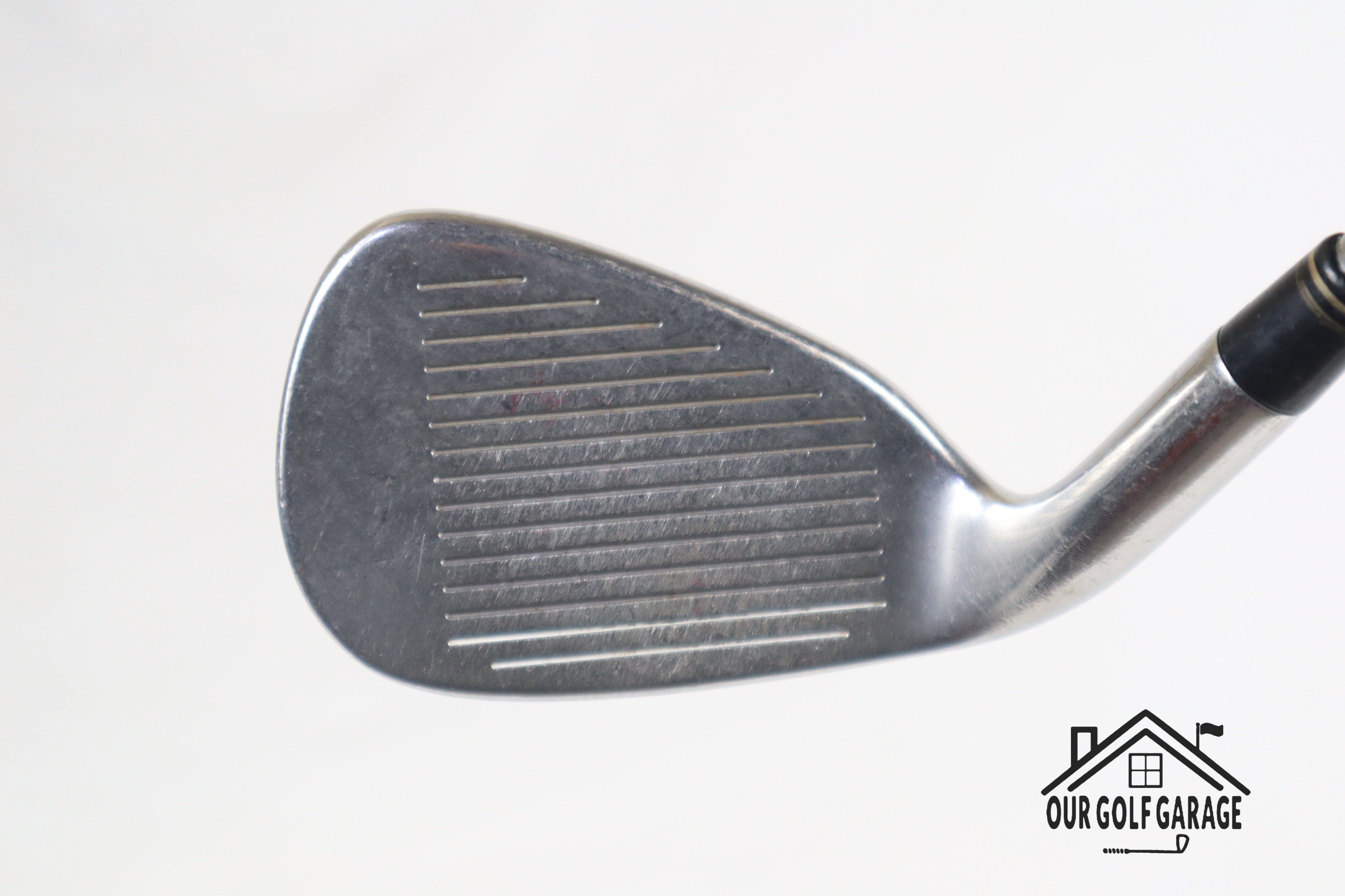 TaylorMade R7 Approach Wedge