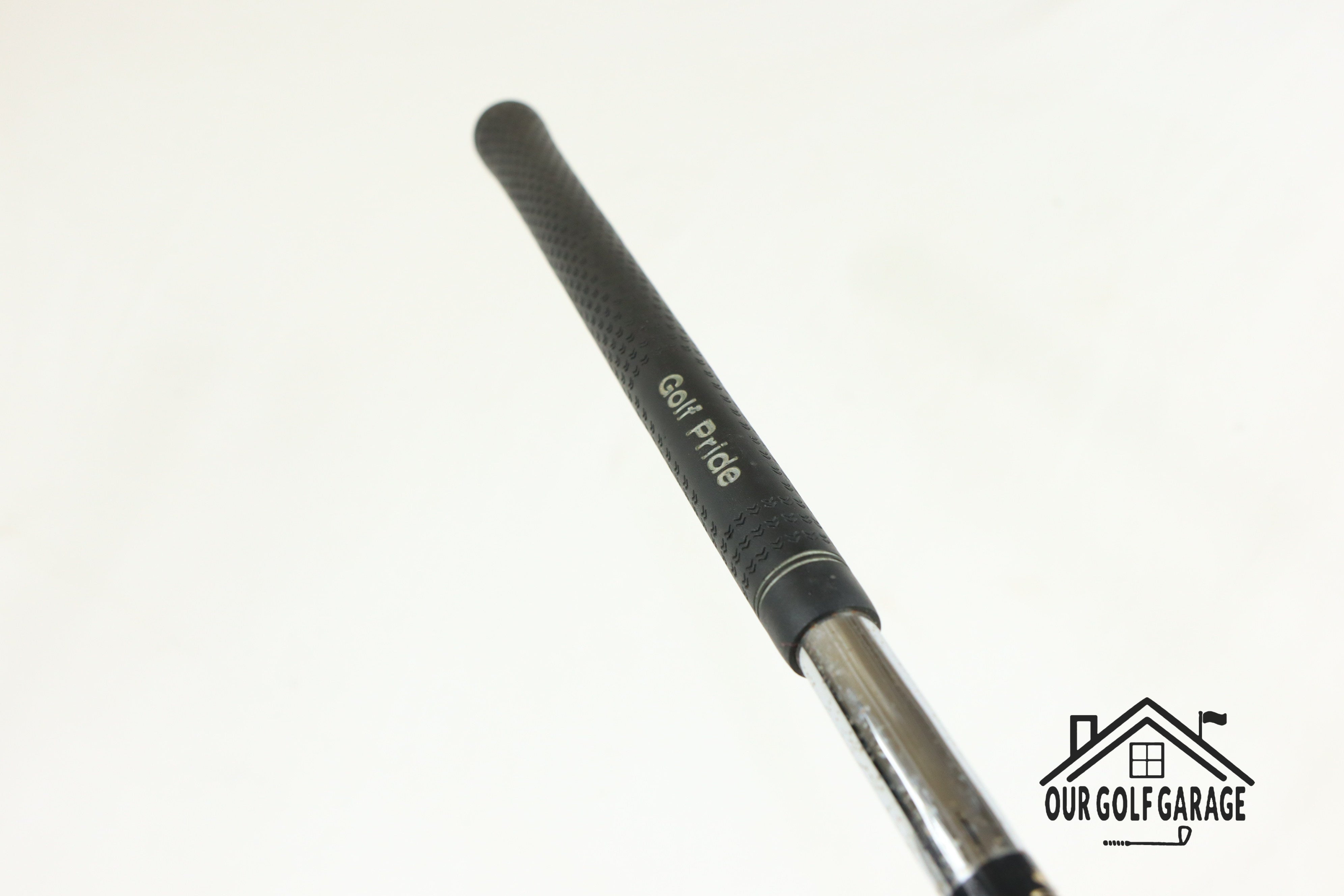 Cobra King SS 3 Iron