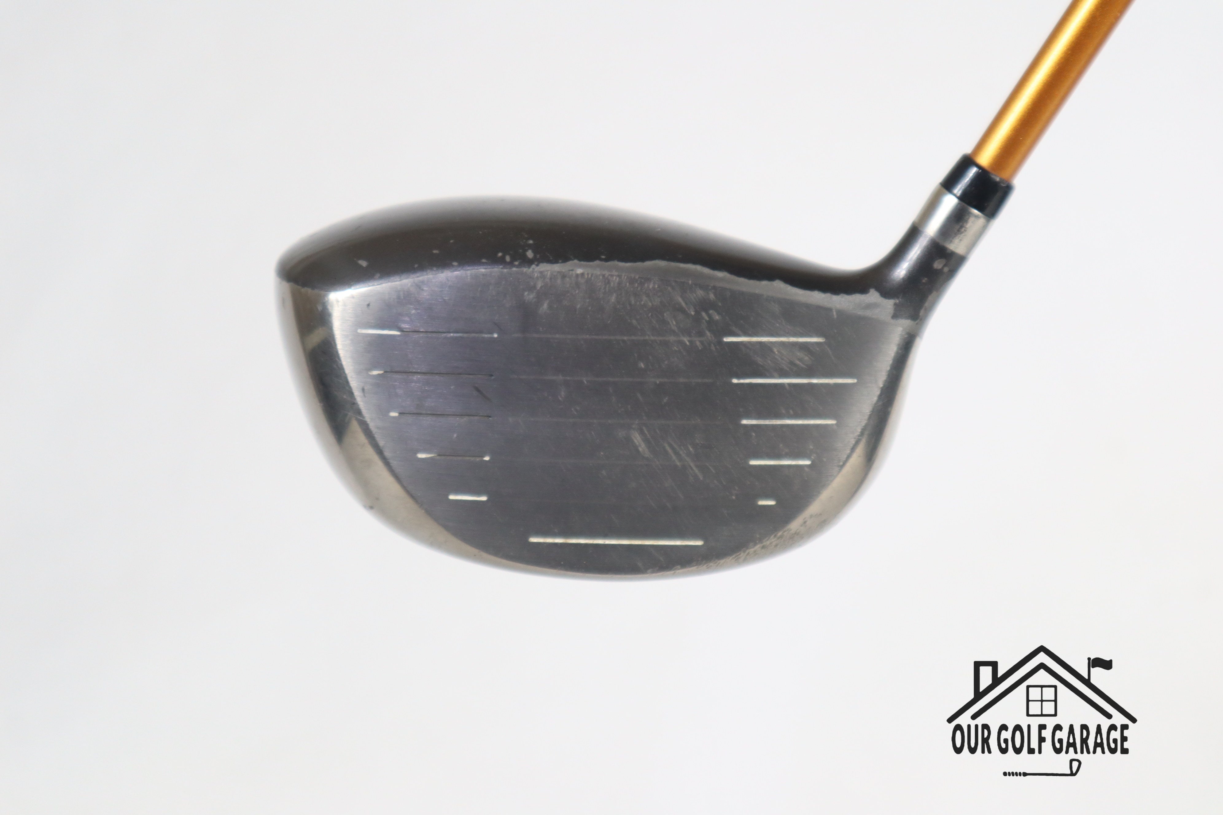 Cleveland Launcher 460 10.5° Driver