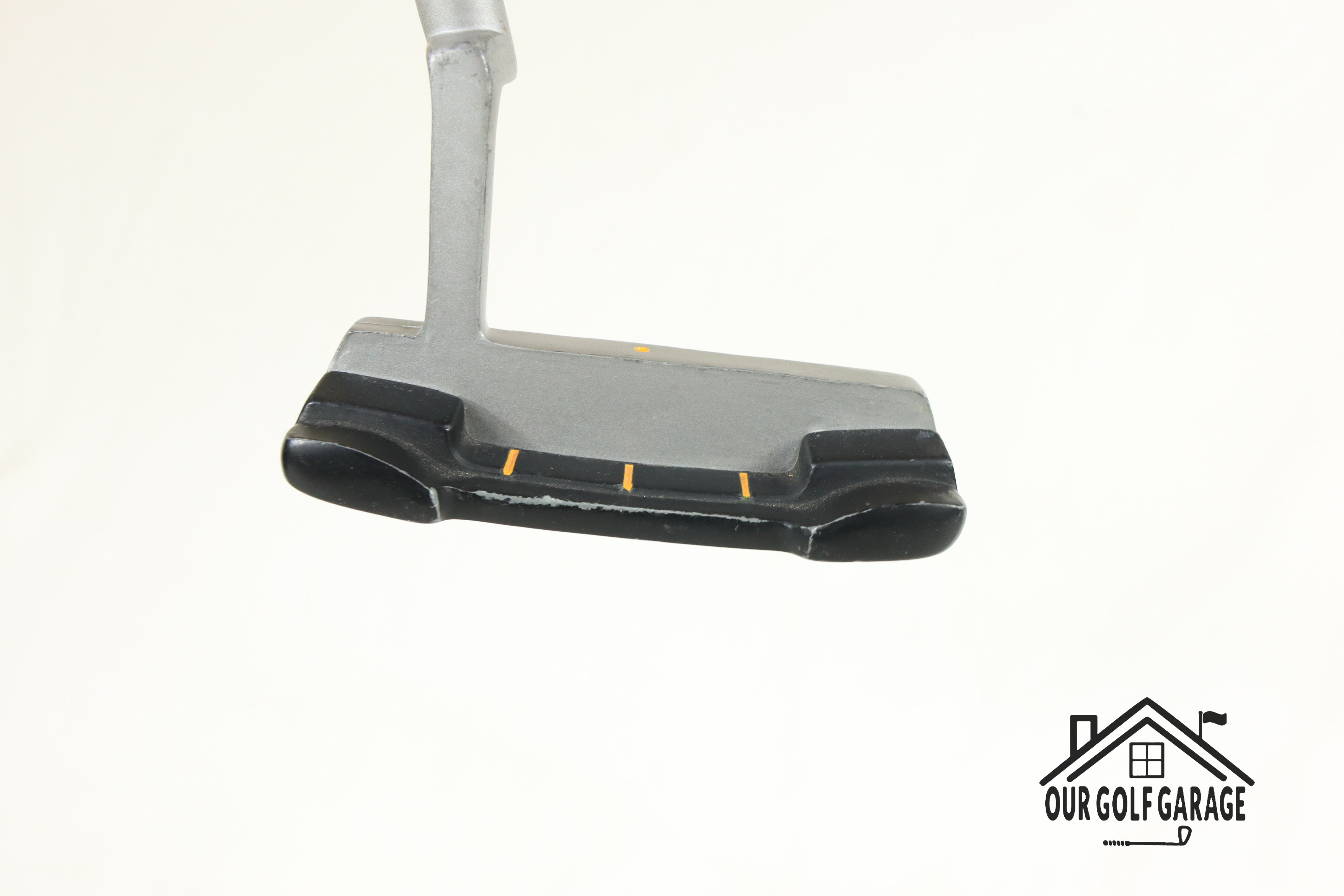 Wilson Ultra Blade Putter