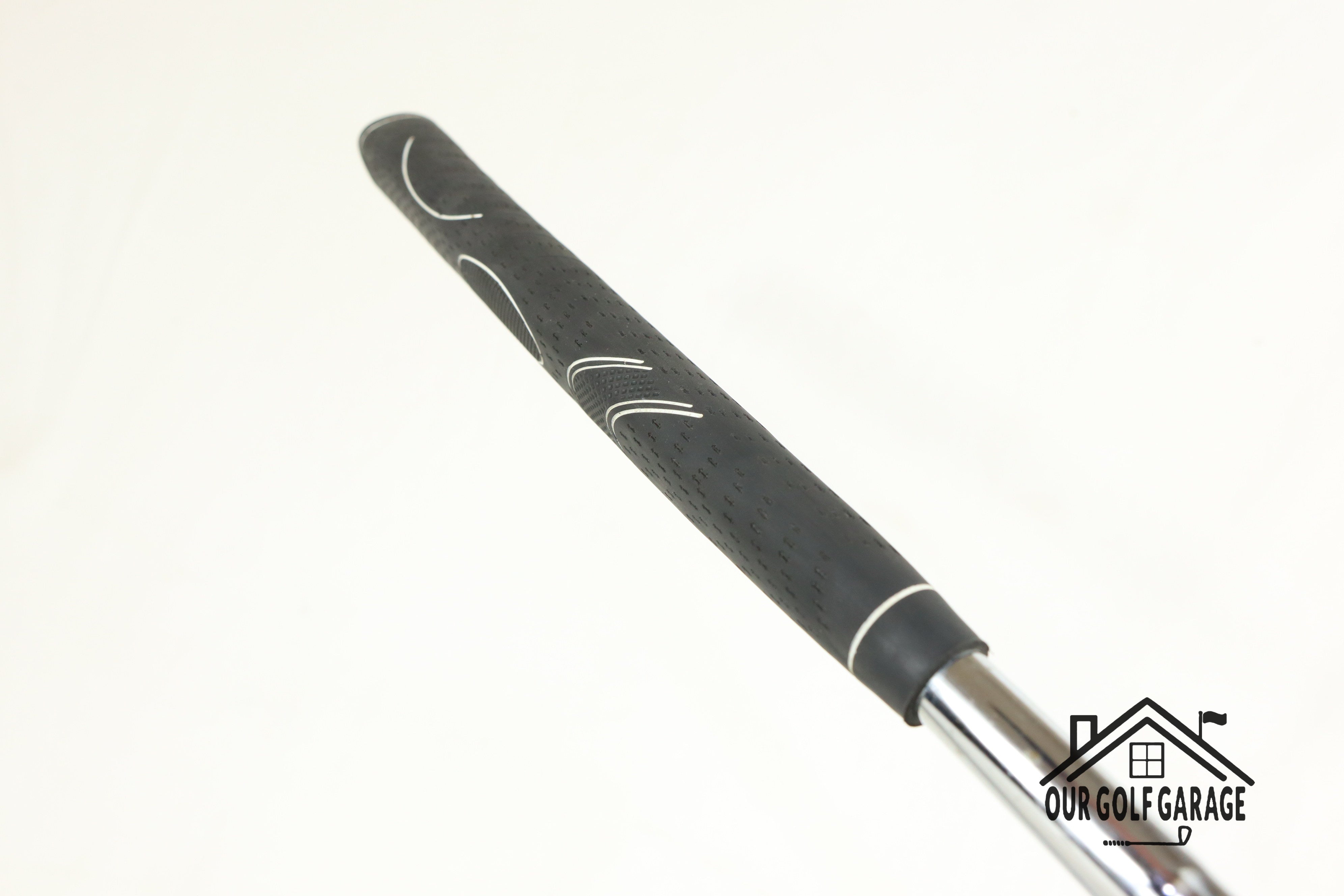 Wilson Ultra Blade Putter