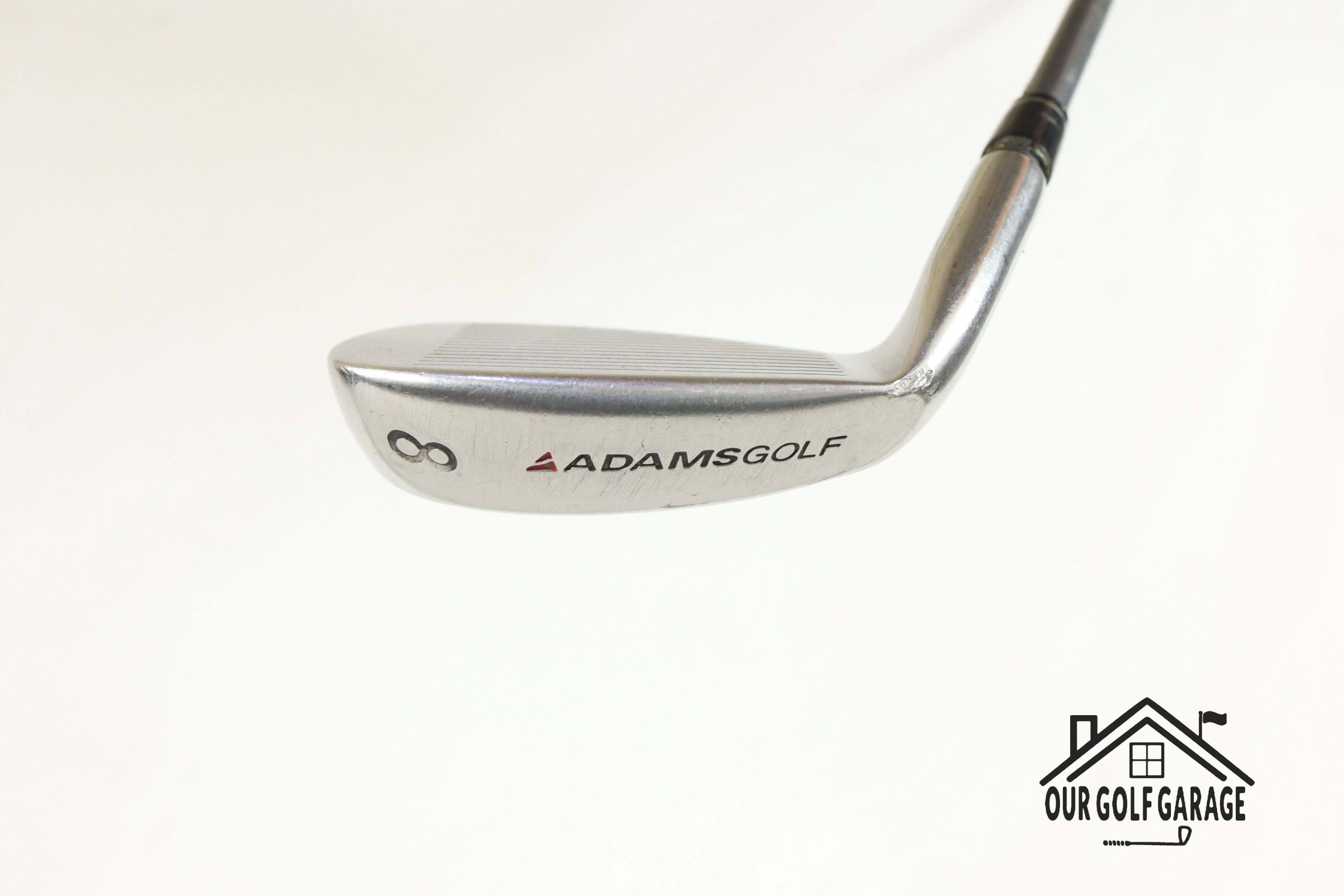 Adams Golf A2OS 8 Iron