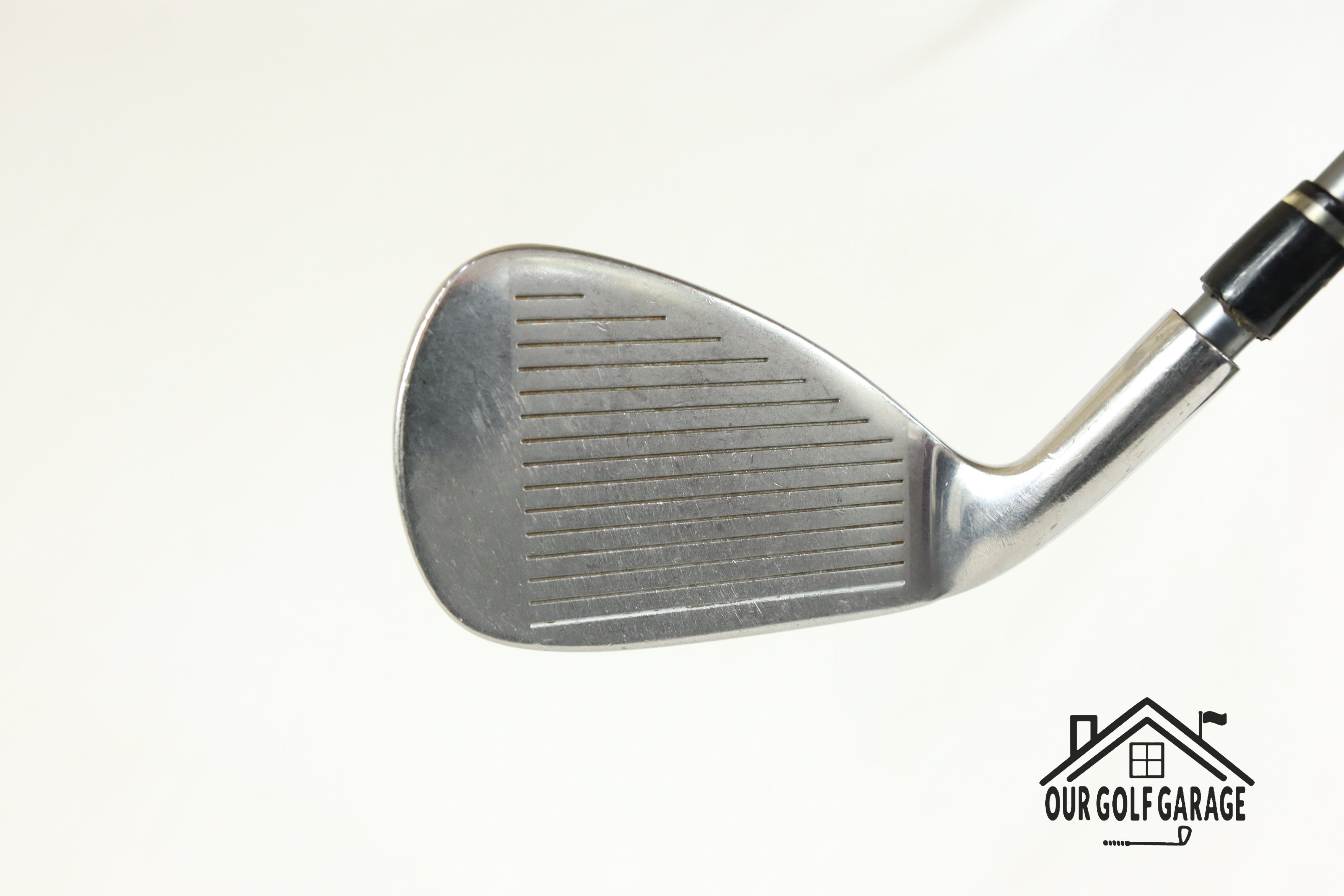 Adams Golf A2OS 8 Iron